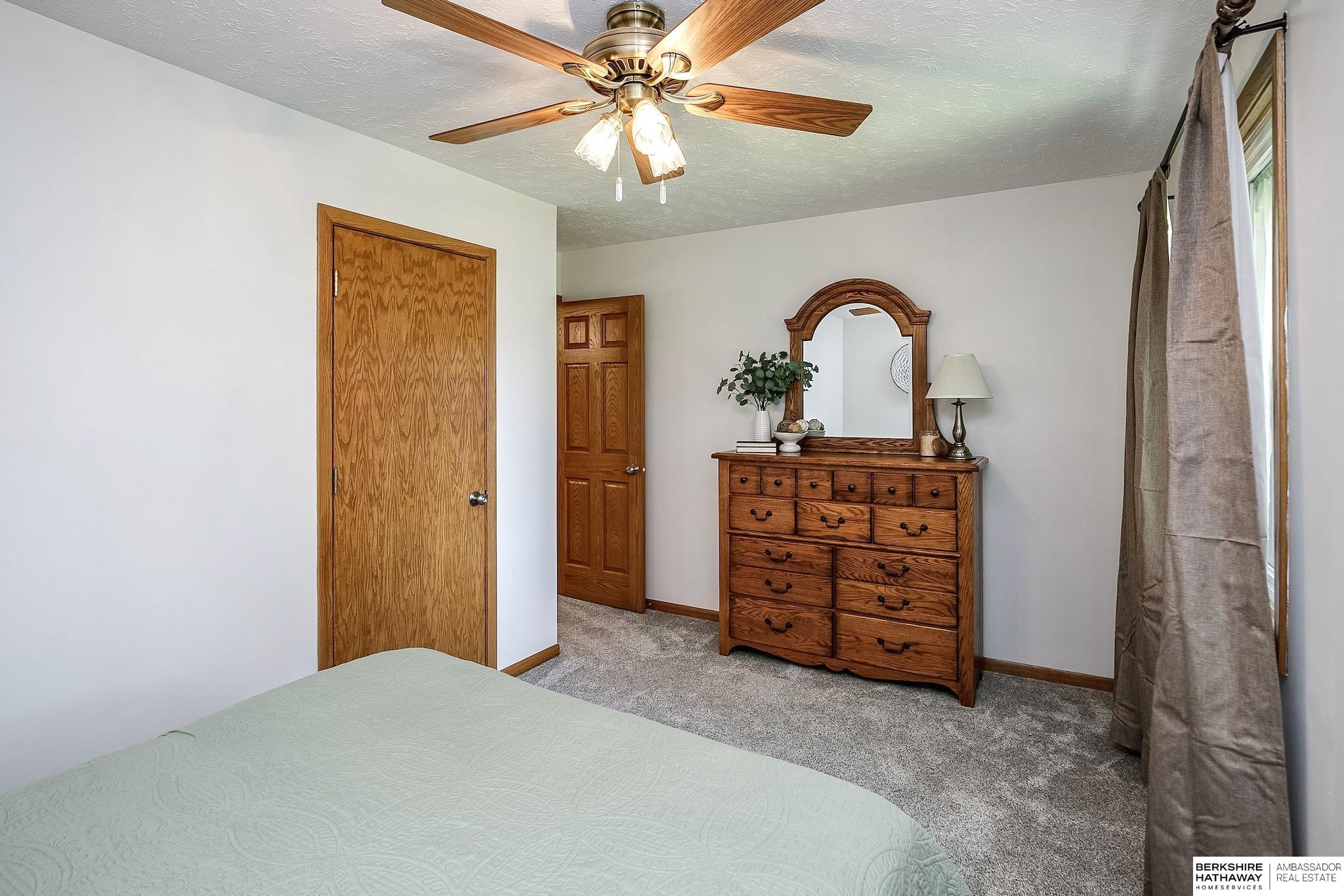 Yutan, Nebraska 68073, United States, 3 Bedrooms Bedrooms, ,2 BathroomsBathrooms,Residential,Pending,178378