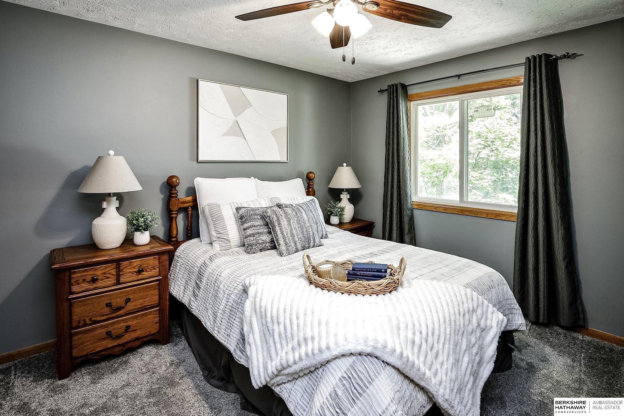 Yutan, Nebraska 68073, United States, 3 Bedrooms Bedrooms, ,2 BathroomsBathrooms,Residential,Pending,178378