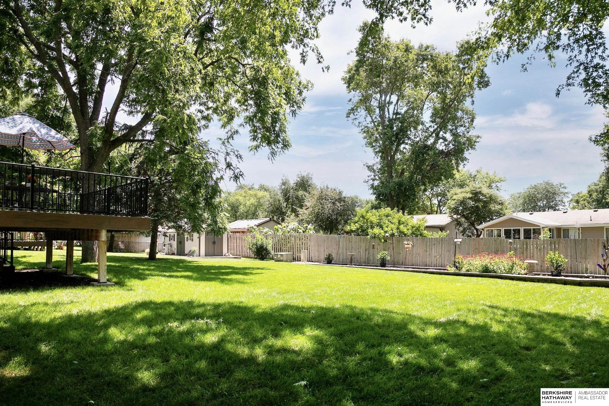 Yutan, Nebraska 68073, United States, 3 Bedrooms Bedrooms, ,2 BathroomsBathrooms,Residential,Pending,178378