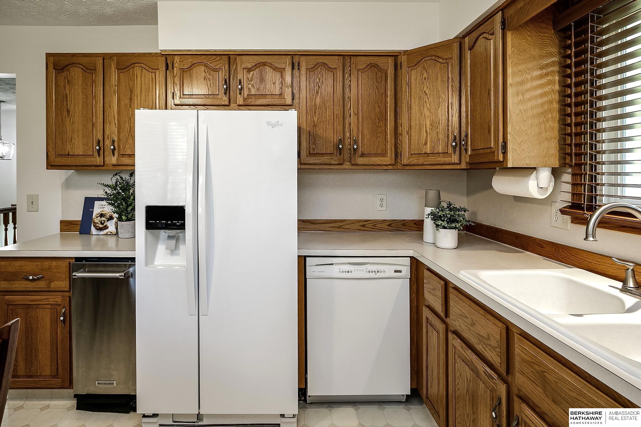 Yutan, Nebraska 68073, United States, 3 Bedrooms Bedrooms, ,2 BathroomsBathrooms,Residential,Pending,178378