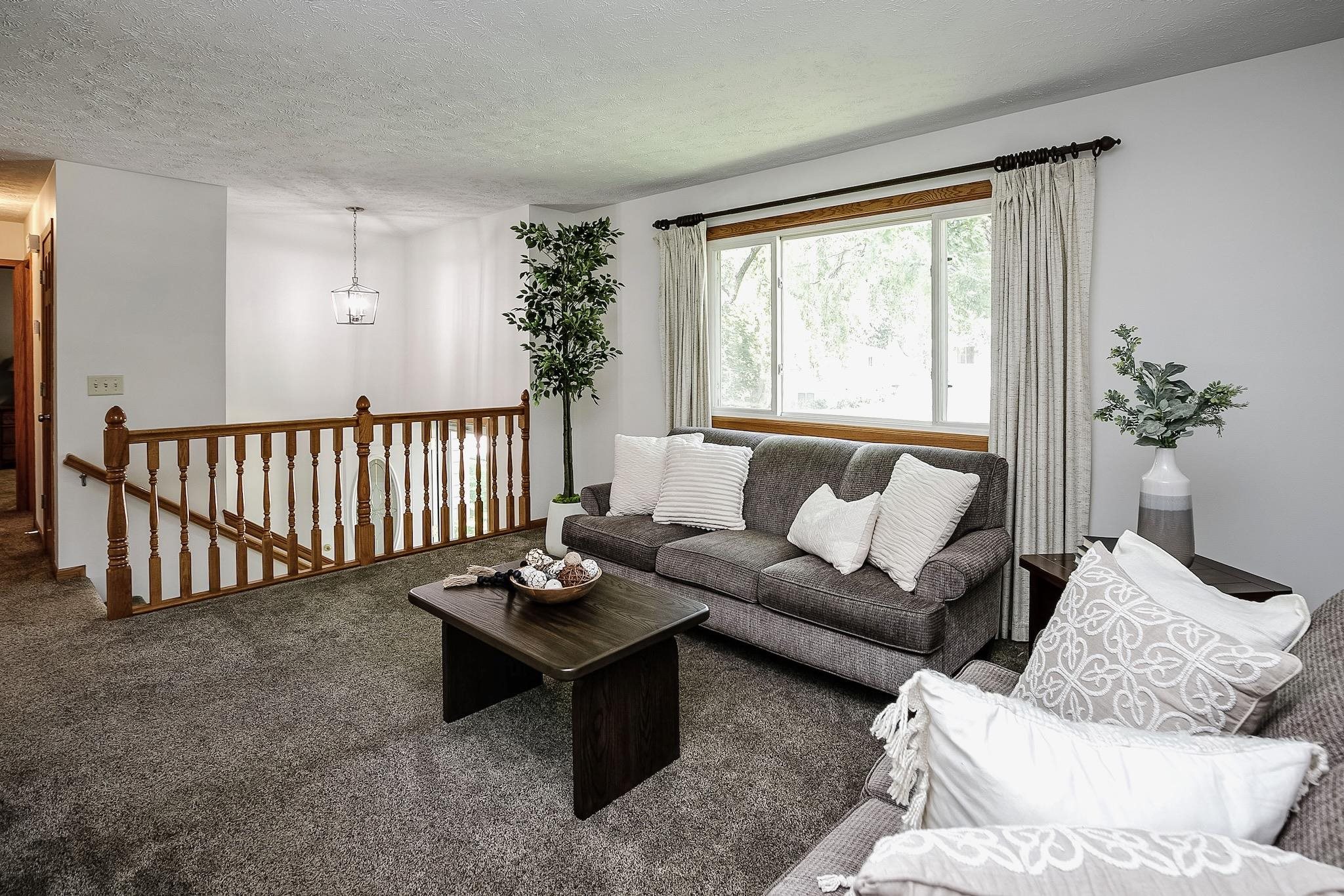 Yutan, Nebraska 68073, United States, 3 Bedrooms Bedrooms, ,2 BathroomsBathrooms,Residential,Pending,178378