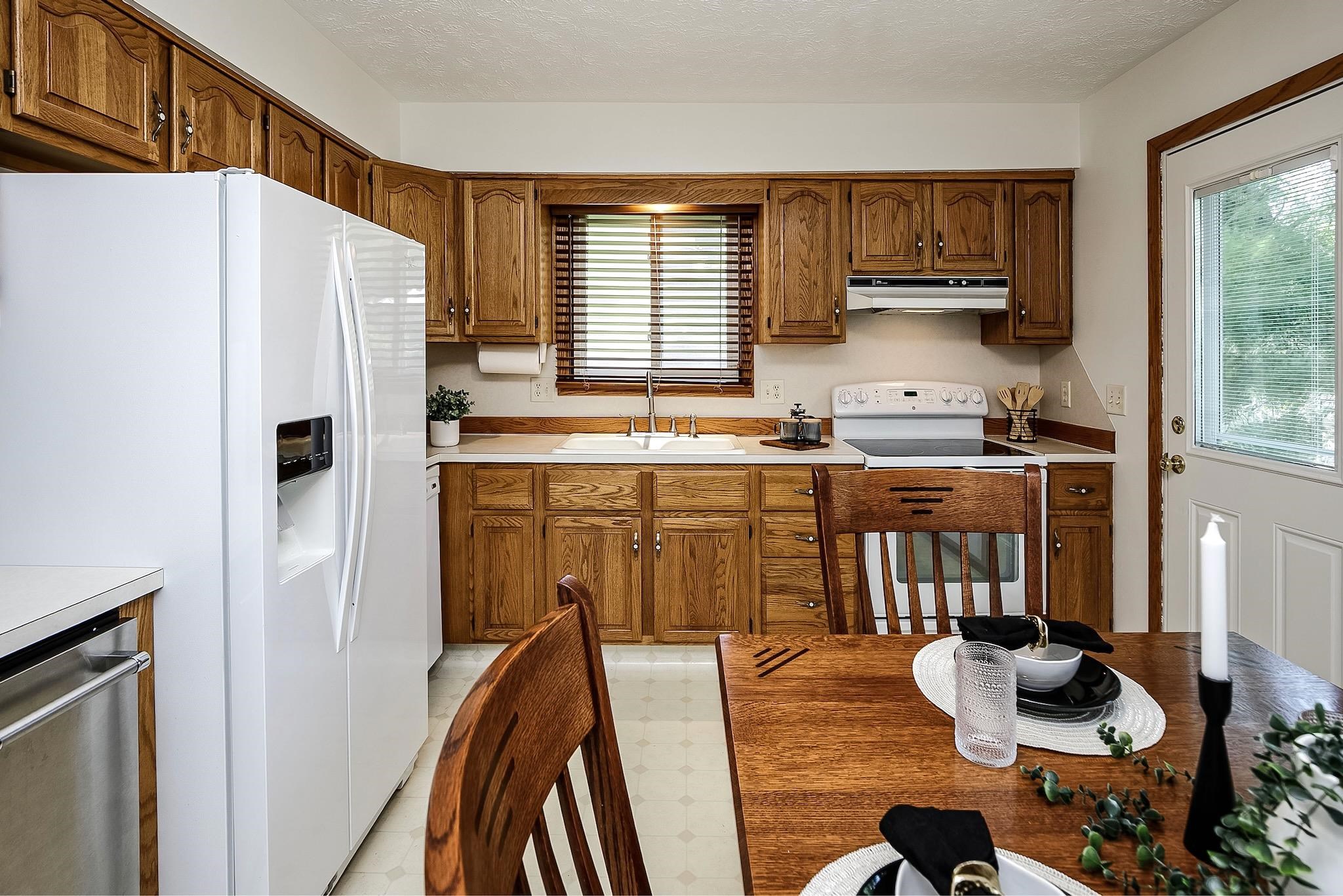 Yutan, Nebraska 68073, United States, 3 Bedrooms Bedrooms, ,2 BathroomsBathrooms,Residential,Pending,178378