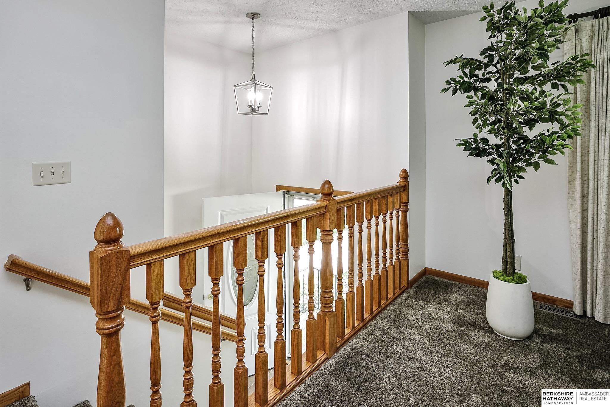 Yutan, Nebraska 68073, United States, 3 Bedrooms Bedrooms, ,2 BathroomsBathrooms,Residential,Pending,178378