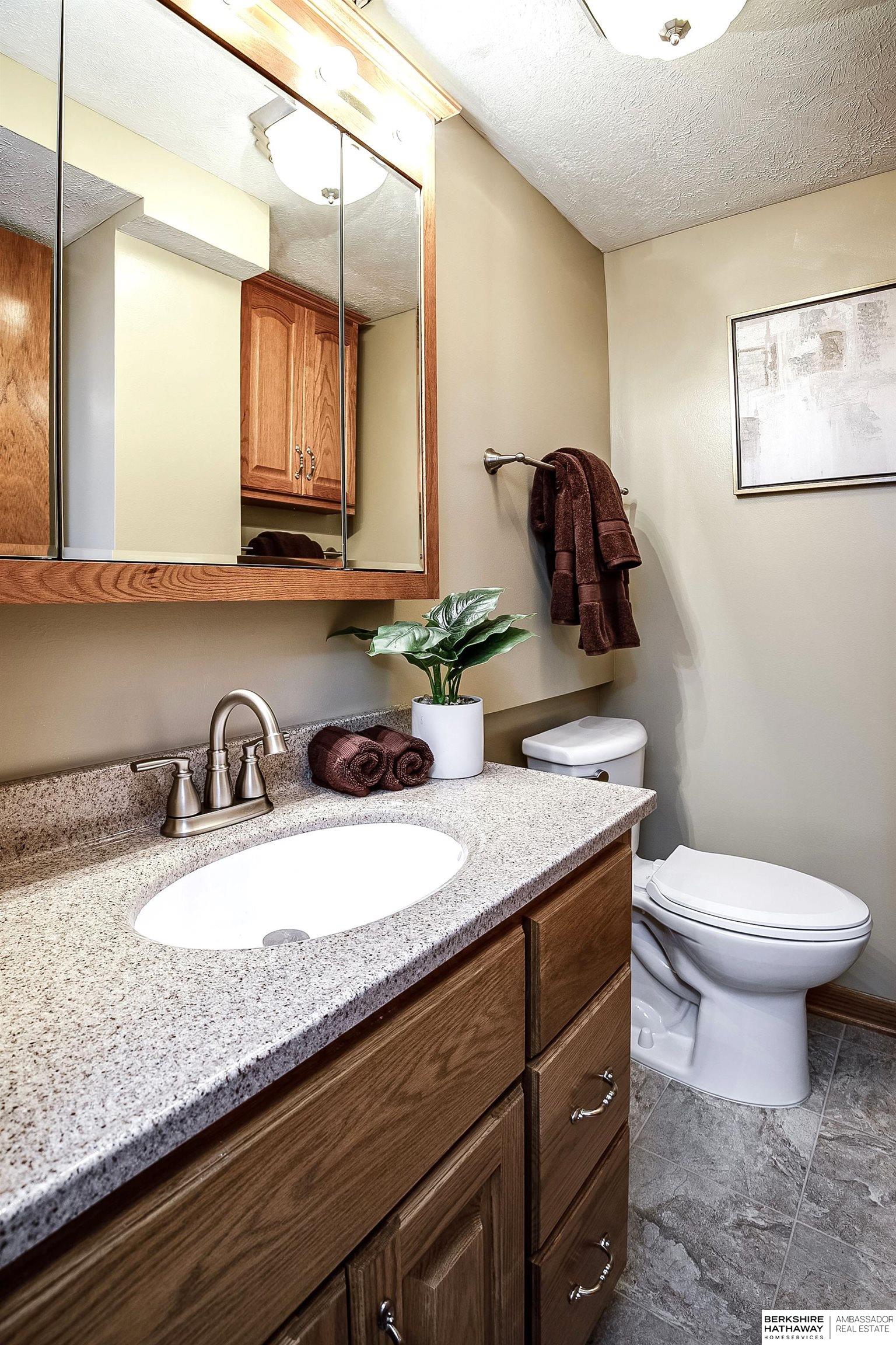 Yutan, Nebraska 68073, United States, 3 Bedrooms Bedrooms, ,2 BathroomsBathrooms,Residential,Pending,178378