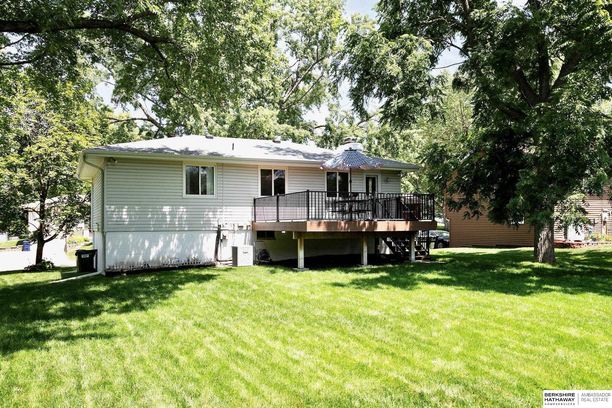 Yutan, Nebraska 68073, United States, 3 Bedrooms Bedrooms, ,2 BathroomsBathrooms,Residential,Pending,178378