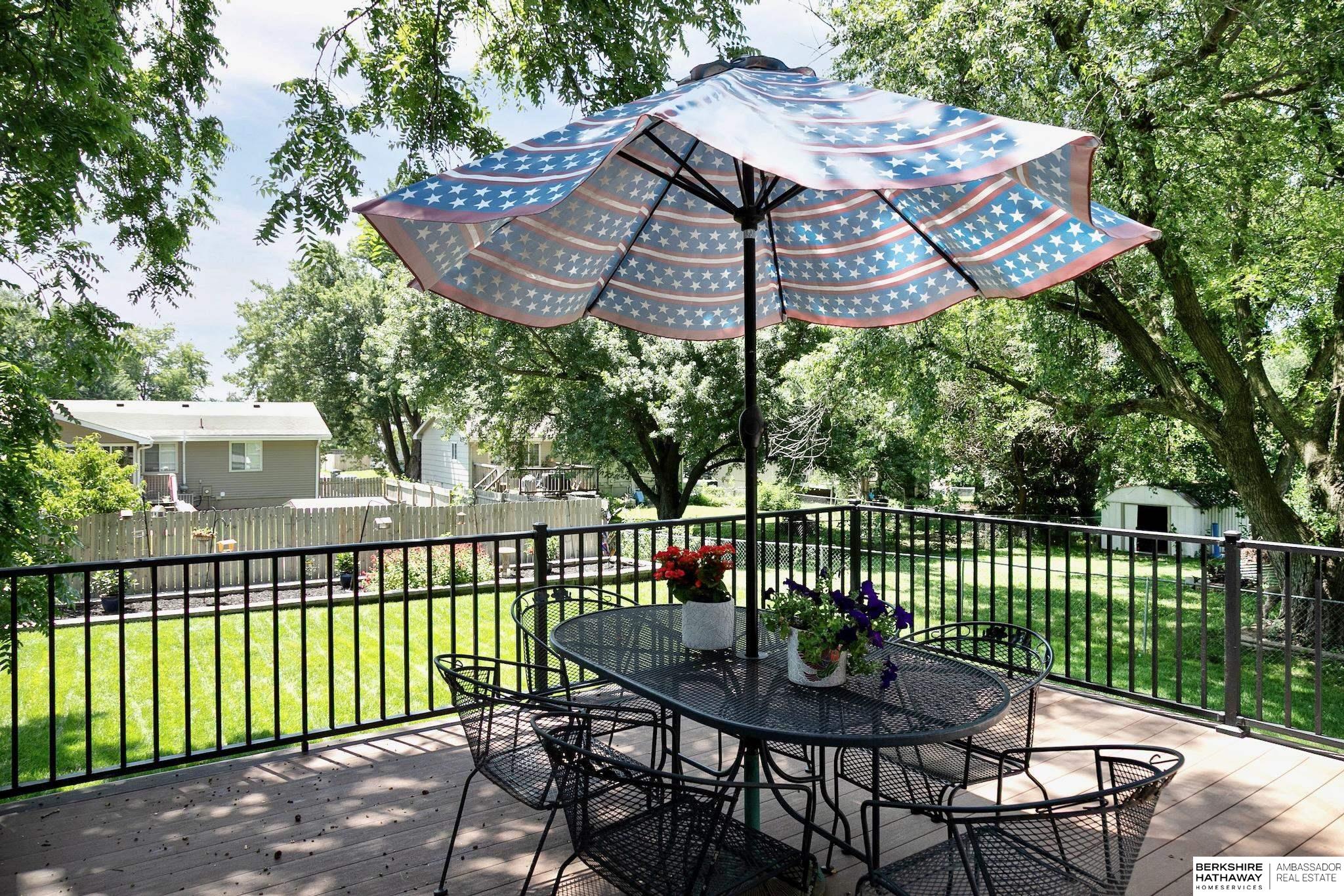 Yutan, Nebraska 68073, United States, 3 Bedrooms Bedrooms, ,2 BathroomsBathrooms,Residential,Pending,178378