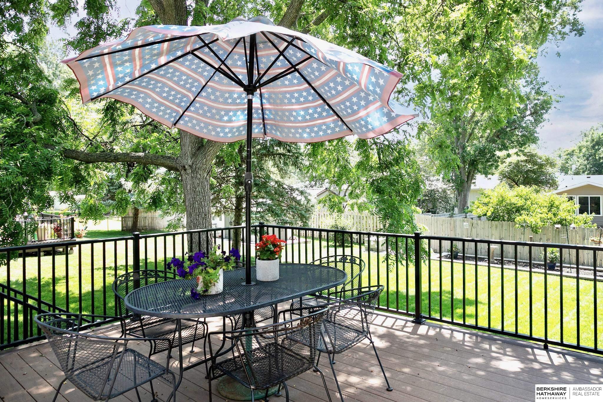 Yutan, Nebraska 68073, United States, 3 Bedrooms Bedrooms, ,2 BathroomsBathrooms,Residential,Pending,178378