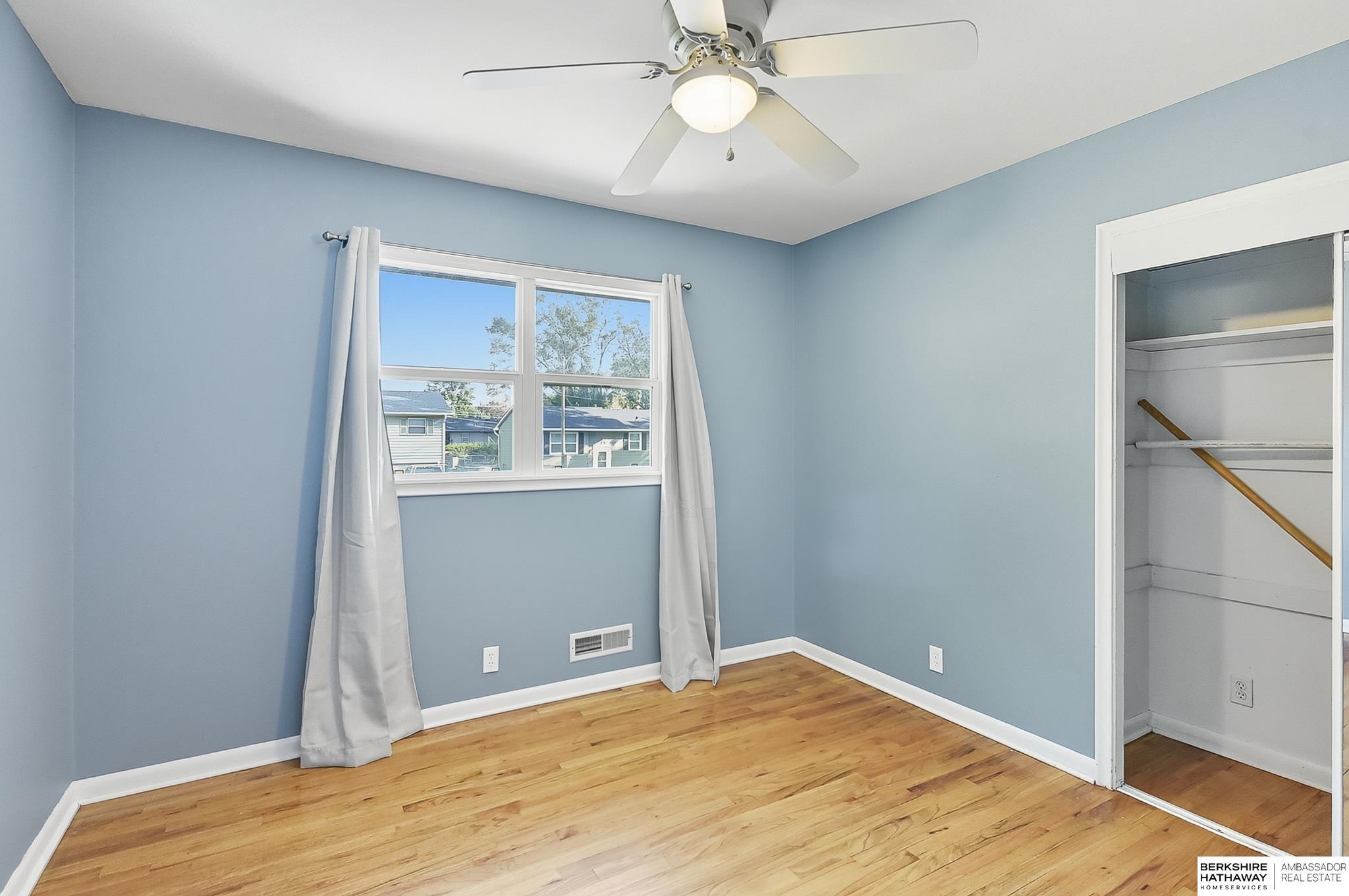 Omaha, Nebraska 68144, United States, 3 Bedrooms Bedrooms, ,1 BathroomBathrooms,Residential,Active,223167