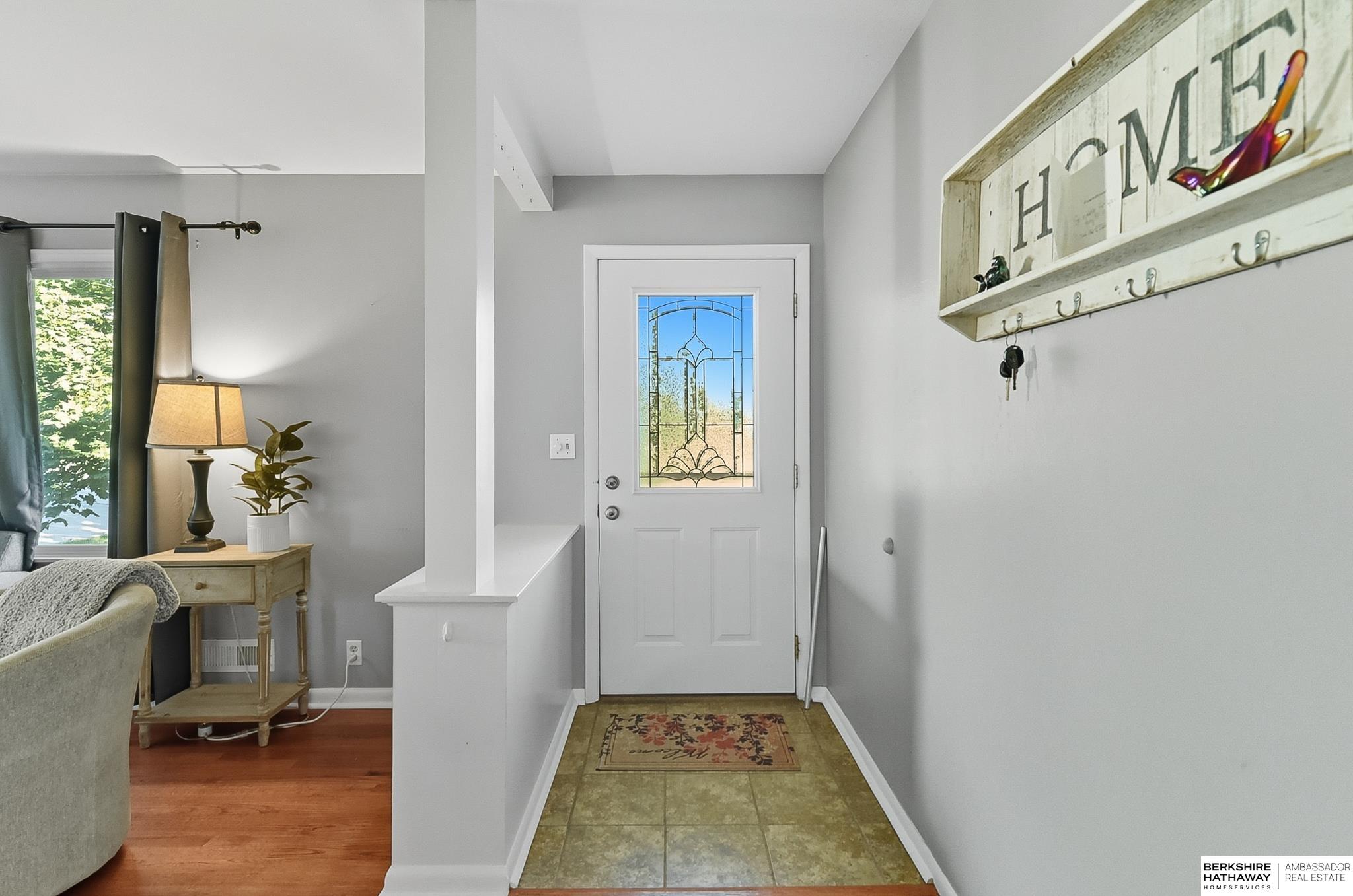 Omaha, Nebraska 68144, United States, 3 Bedrooms Bedrooms, ,1 BathroomBathrooms,Residential,Active,223167