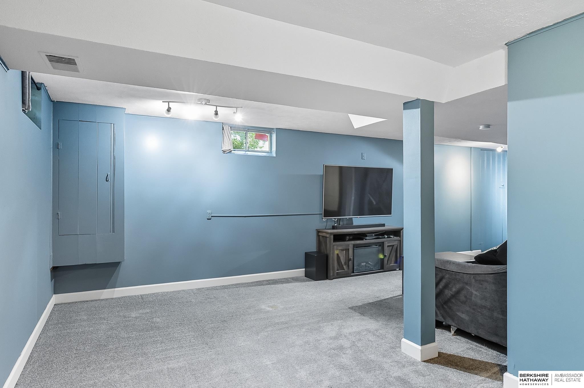 Omaha, Nebraska 68144, United States, 3 Bedrooms Bedrooms, ,1 BathroomBathrooms,Residential,Active,223167