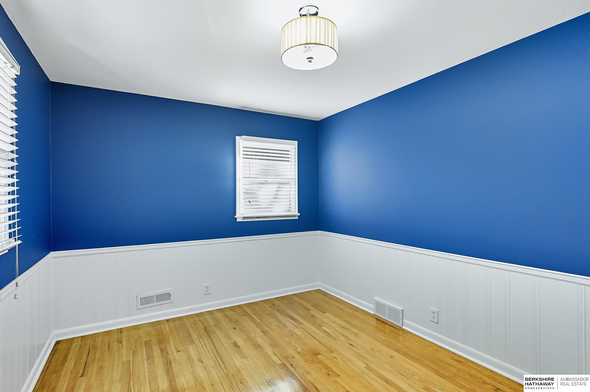 Omaha, Nebraska 68144, United States, 3 Bedrooms Bedrooms, ,1 BathroomBathrooms,Residential,Active,223167