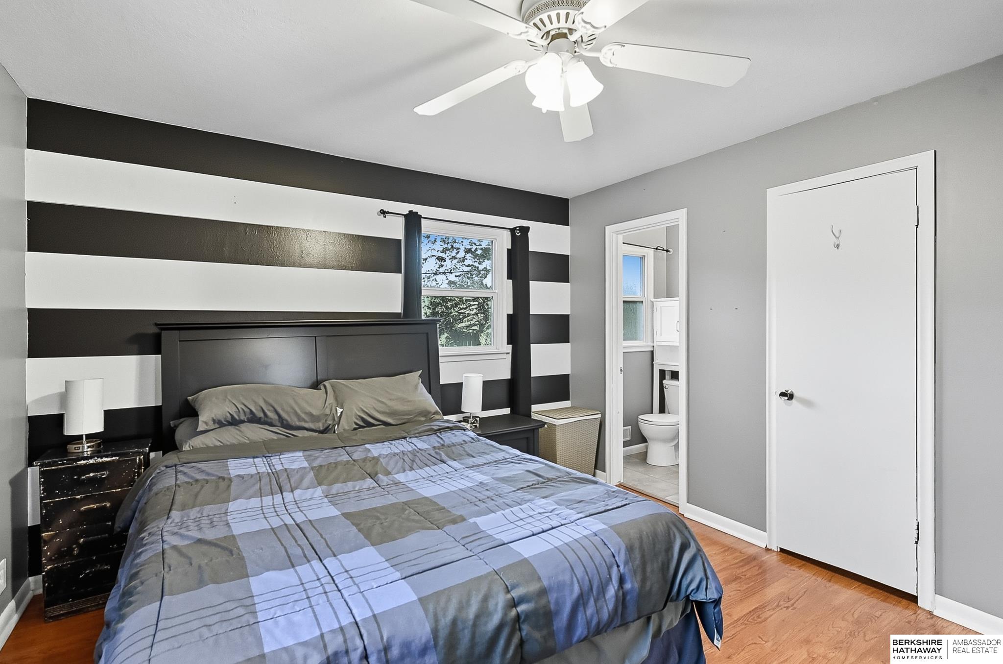 Omaha, Nebraska 68144, United States, 3 Bedrooms Bedrooms, ,1 BathroomBathrooms,Residential,Active,223167