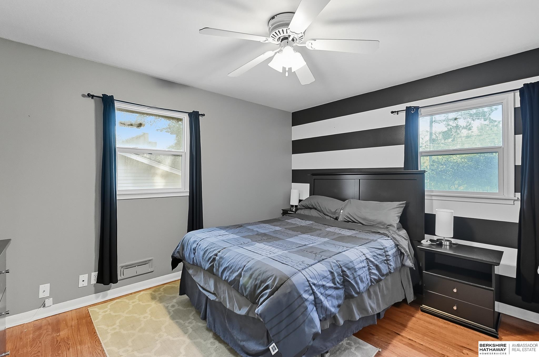 Omaha, Nebraska 68144, United States, 3 Bedrooms Bedrooms, ,1 BathroomBathrooms,Residential,Active,223167