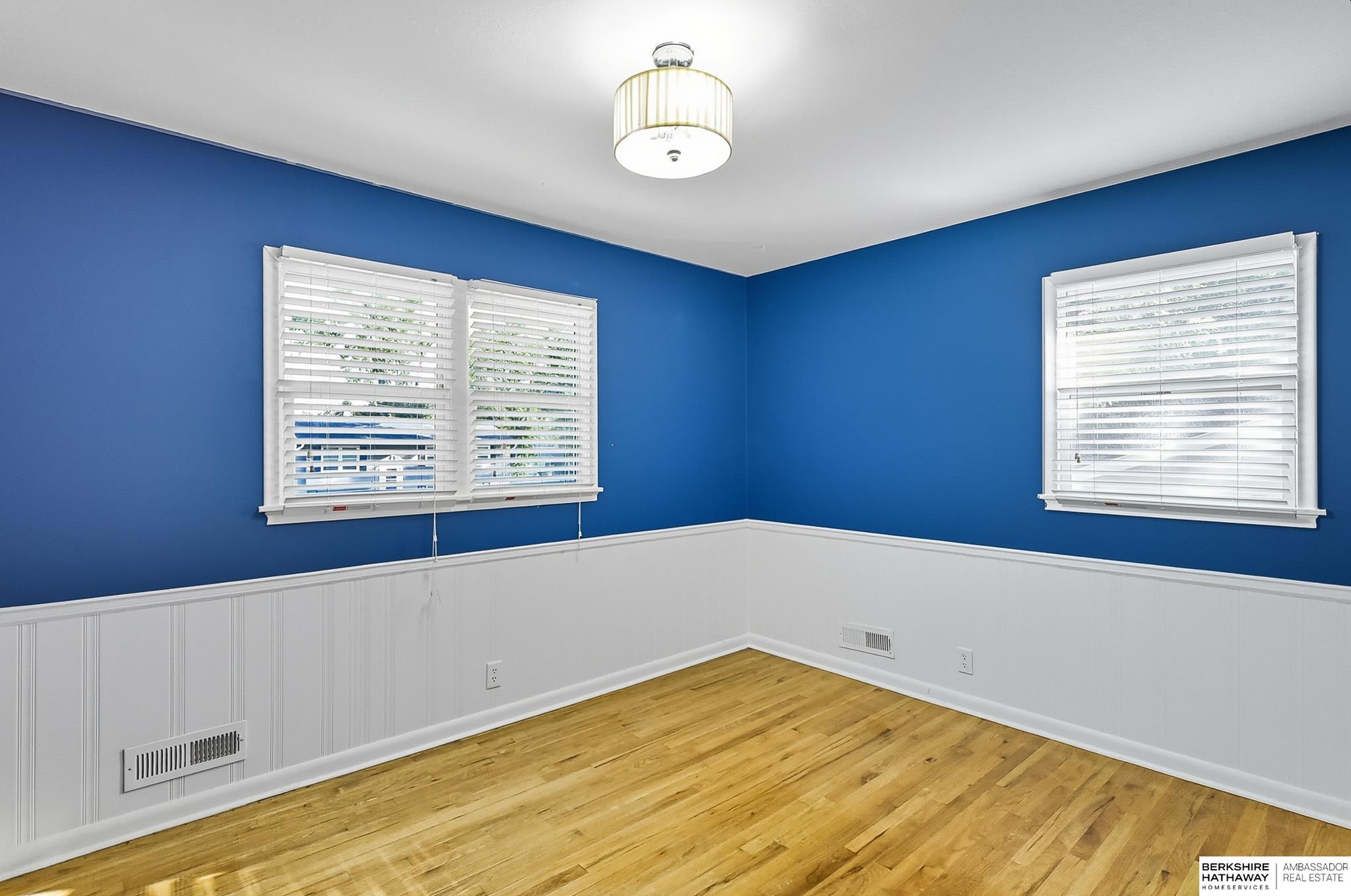 Omaha, Nebraska 68144, United States, 3 Bedrooms Bedrooms, ,1 BathroomBathrooms,Residential,Active,223167