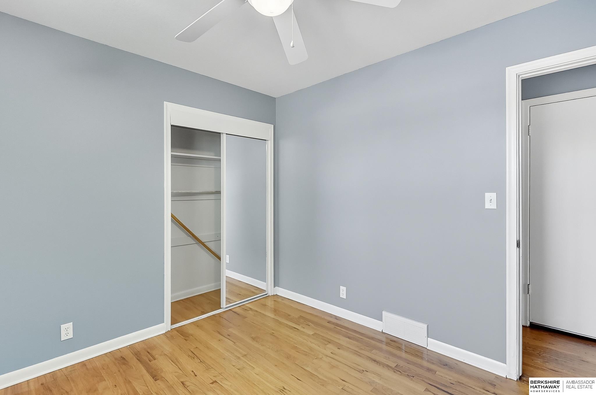 Omaha, Nebraska 68144, United States, 3 Bedrooms Bedrooms, ,1 BathroomBathrooms,Residential,Active,223167