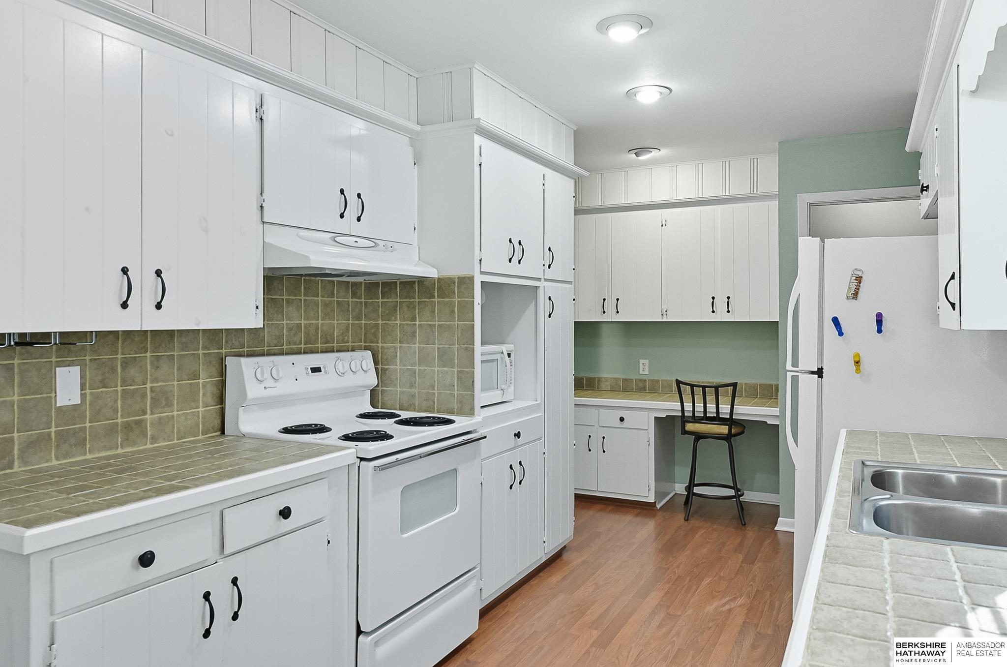 Omaha, Nebraska 68144, United States, 3 Bedrooms Bedrooms, ,1 BathroomBathrooms,Residential,Active,223167