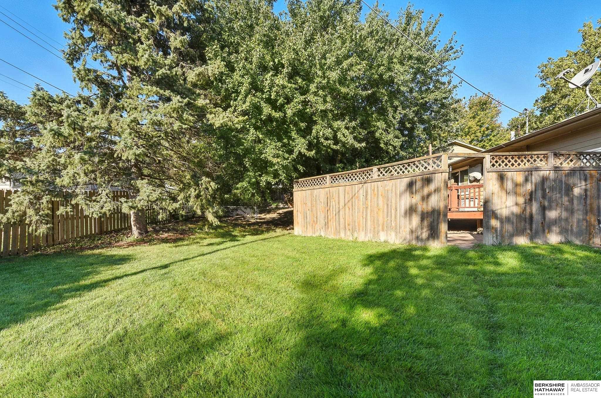 Omaha, Nebraska 68144, United States, 3 Bedrooms Bedrooms, ,1 BathroomBathrooms,Residential,Active,223167