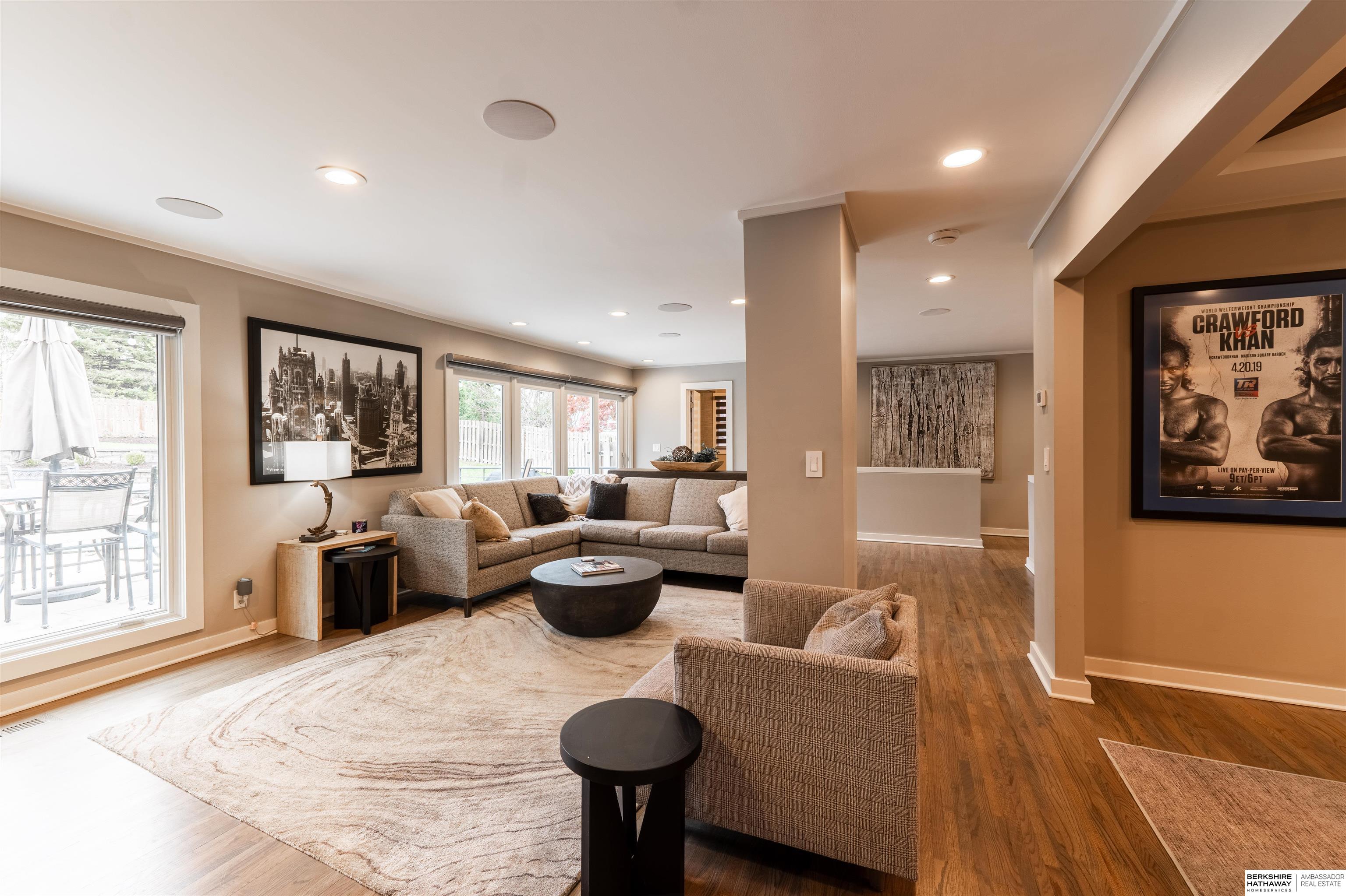 Omaha, Nebraska 68124, United States, 3 Bedrooms Bedrooms, ,3 BathroomsBathrooms,Residential,Active,116618