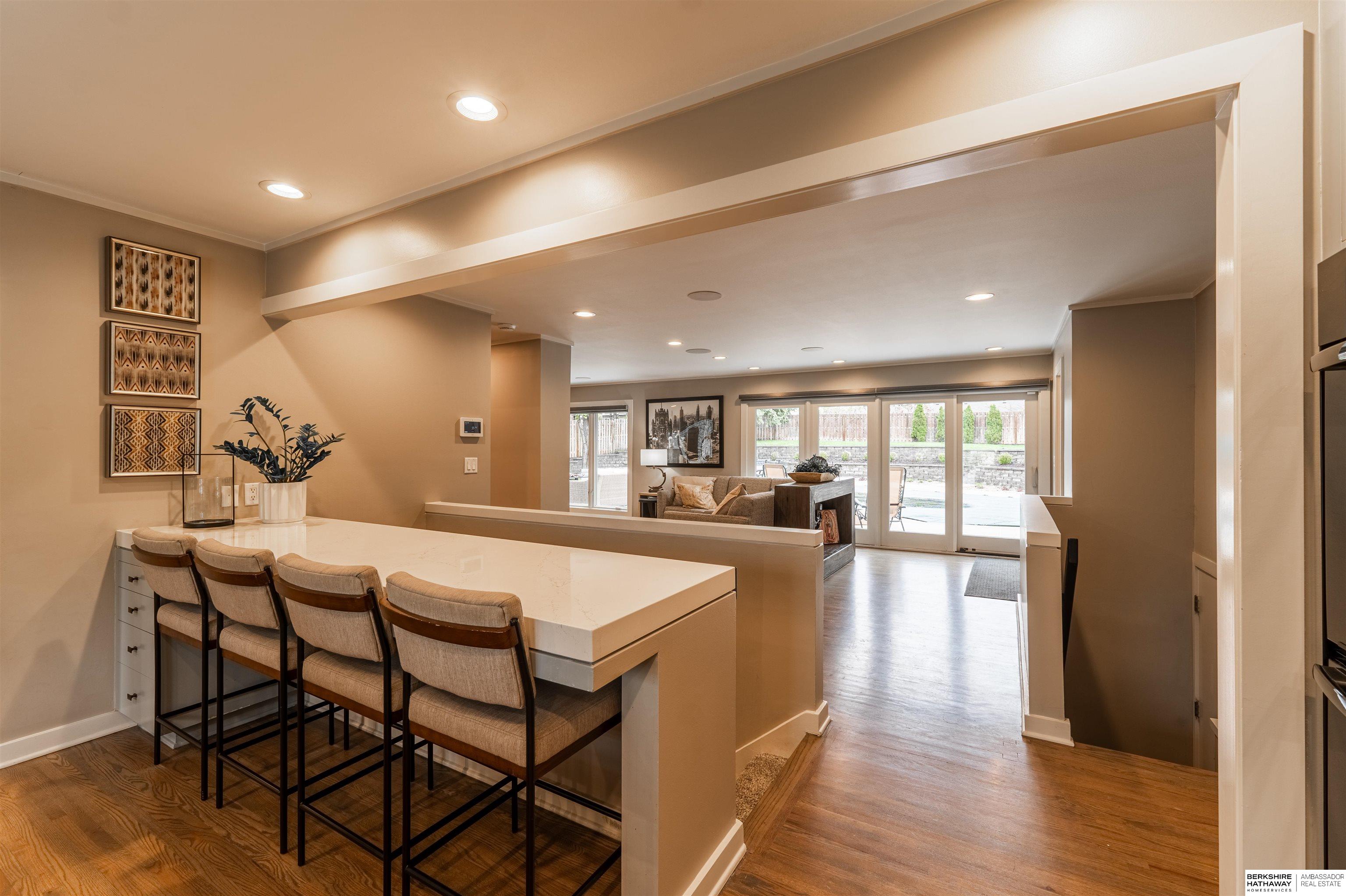 Omaha, Nebraska 68124, United States, 3 Bedrooms Bedrooms, ,3 BathroomsBathrooms,Residential,Active,116618