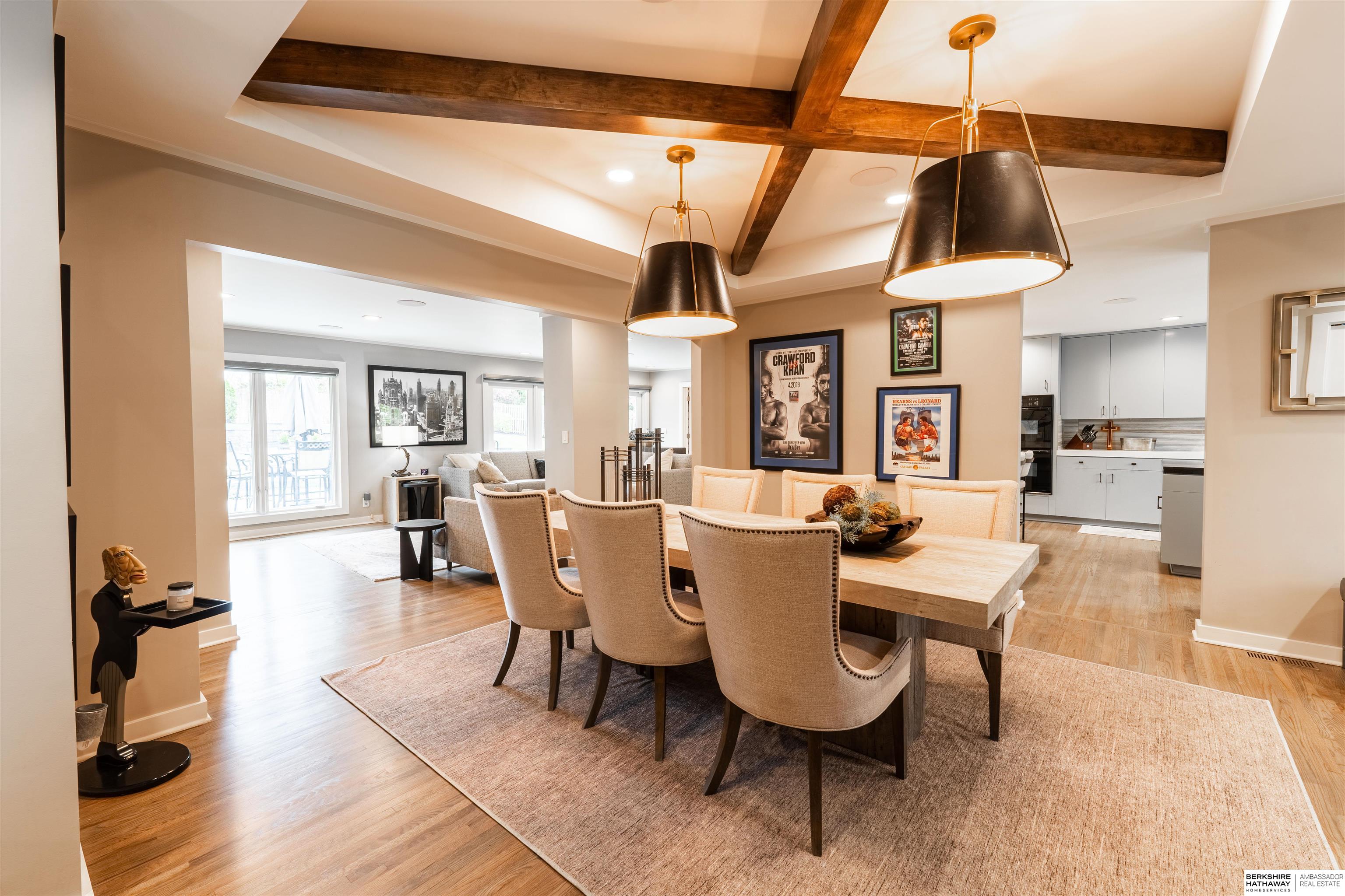 Omaha, Nebraska 68124, United States, 3 Bedrooms Bedrooms, ,3 BathroomsBathrooms,Residential,Active,116618