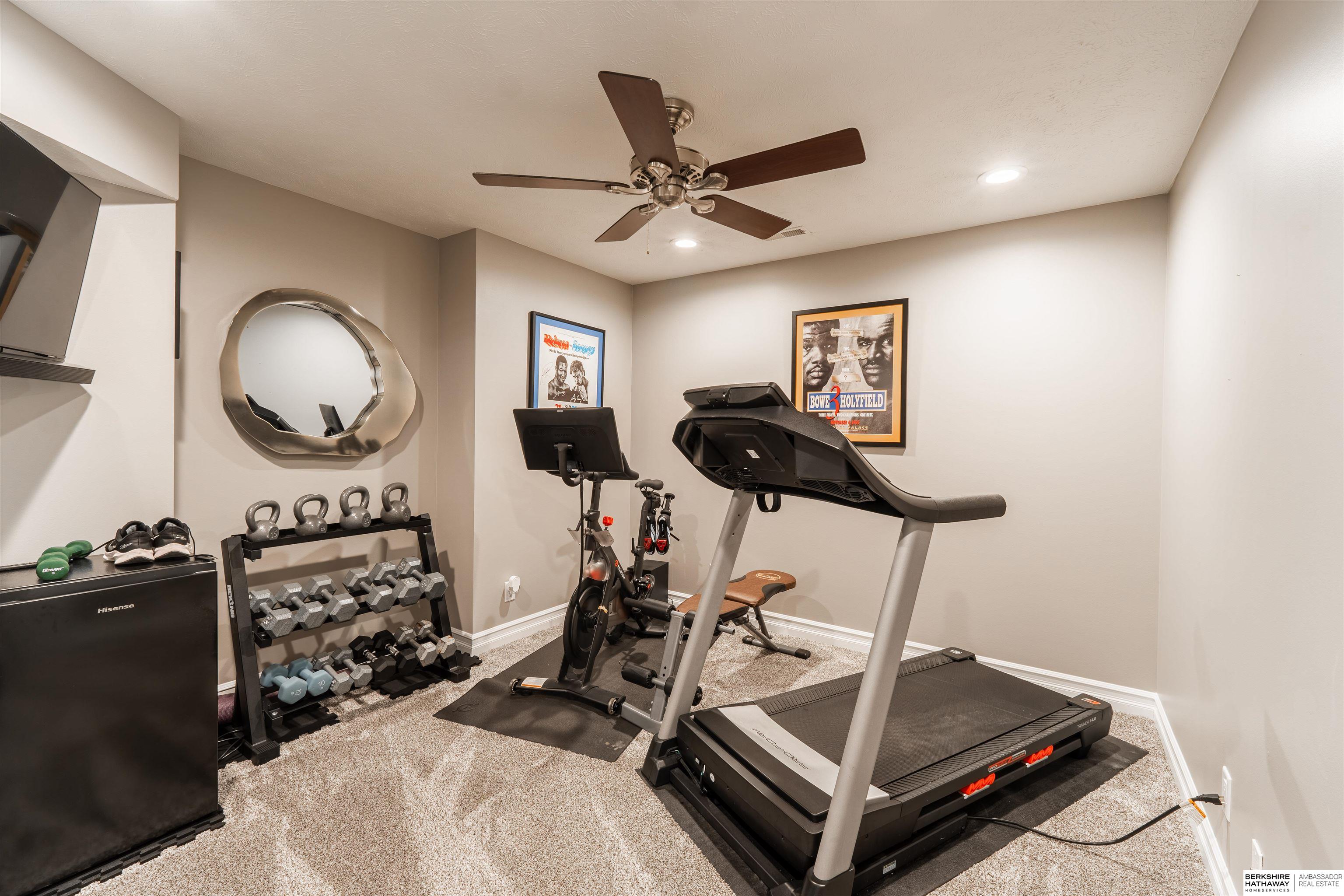 Omaha, Nebraska 68124, United States, 3 Bedrooms Bedrooms, ,3 BathroomsBathrooms,Residential,Active,116618