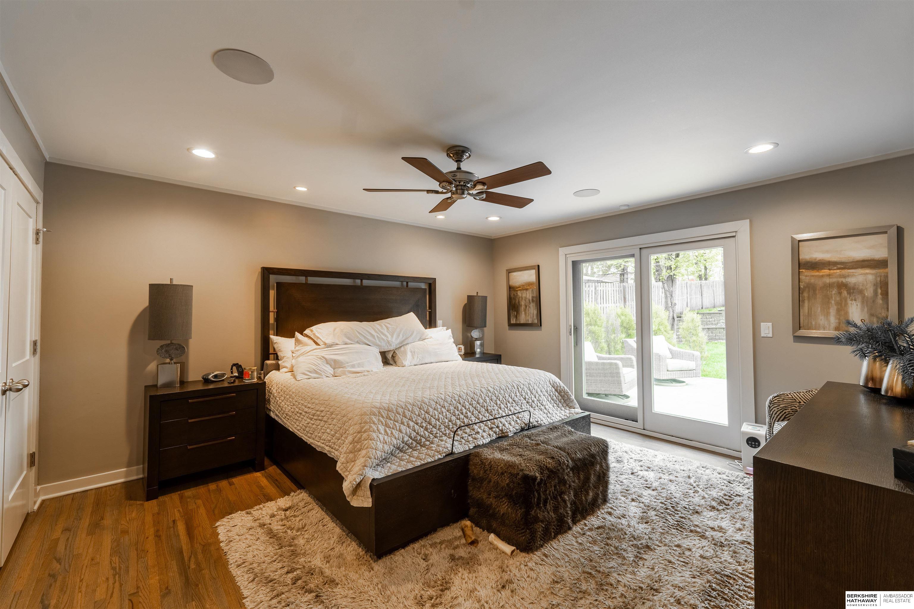 Omaha, Nebraska 68124, United States, 3 Bedrooms Bedrooms, ,3 BathroomsBathrooms,Residential,Active,116618