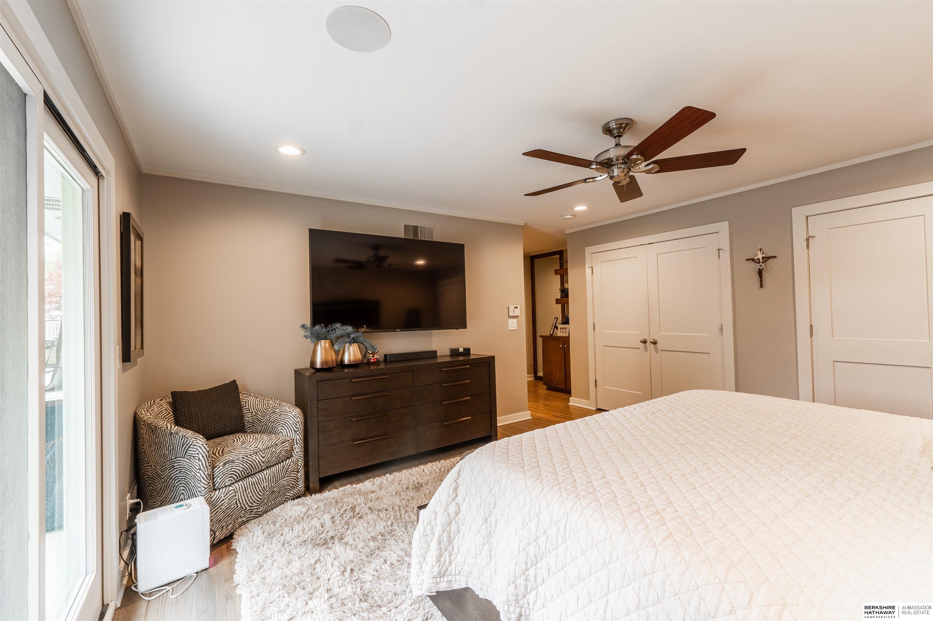 Omaha, Nebraska 68124, United States, 3 Bedrooms Bedrooms, ,3 BathroomsBathrooms,Residential,Active,116618