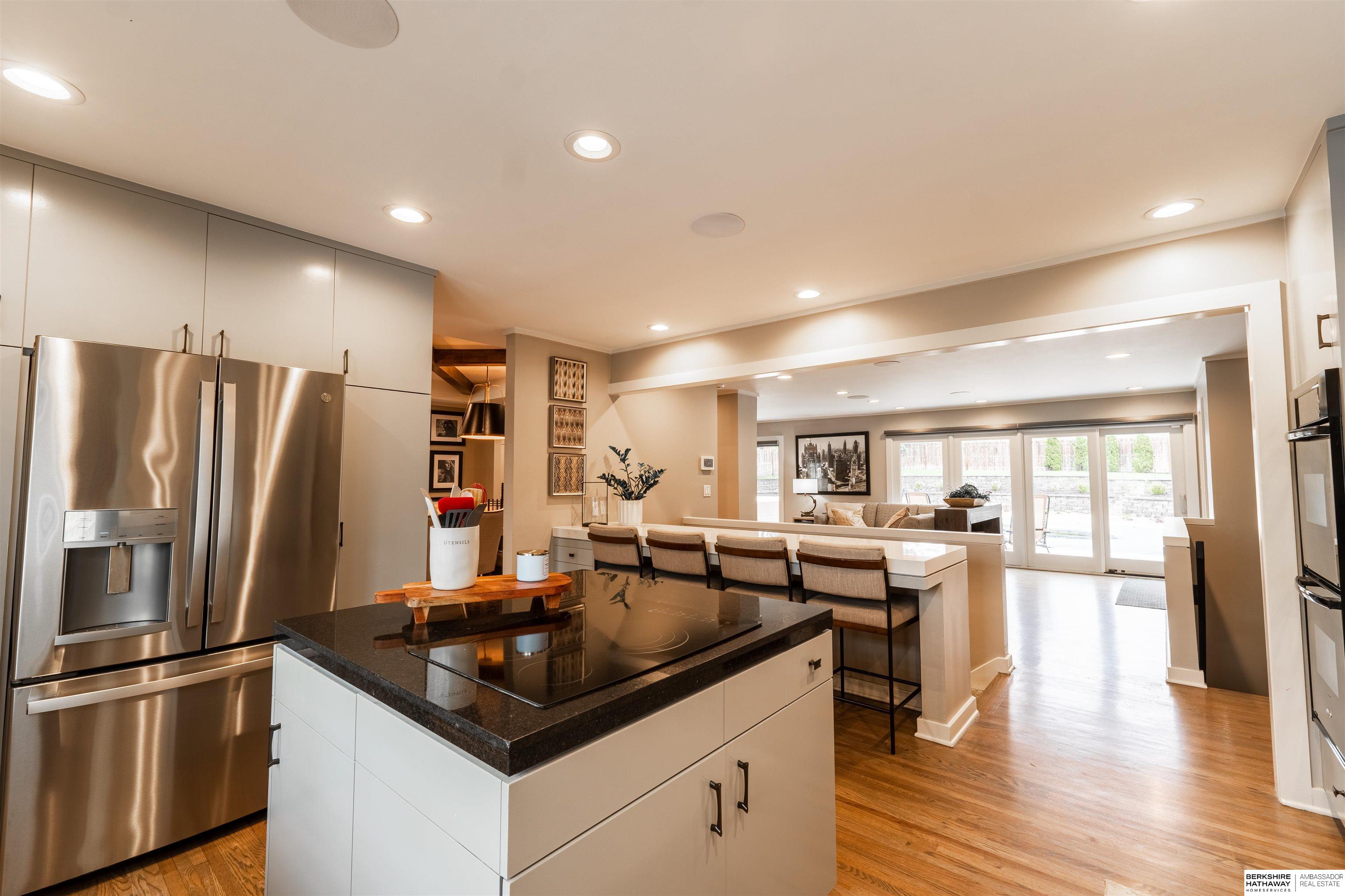 Omaha, Nebraska 68124, United States, 3 Bedrooms Bedrooms, ,3 BathroomsBathrooms,Residential,Active,116618