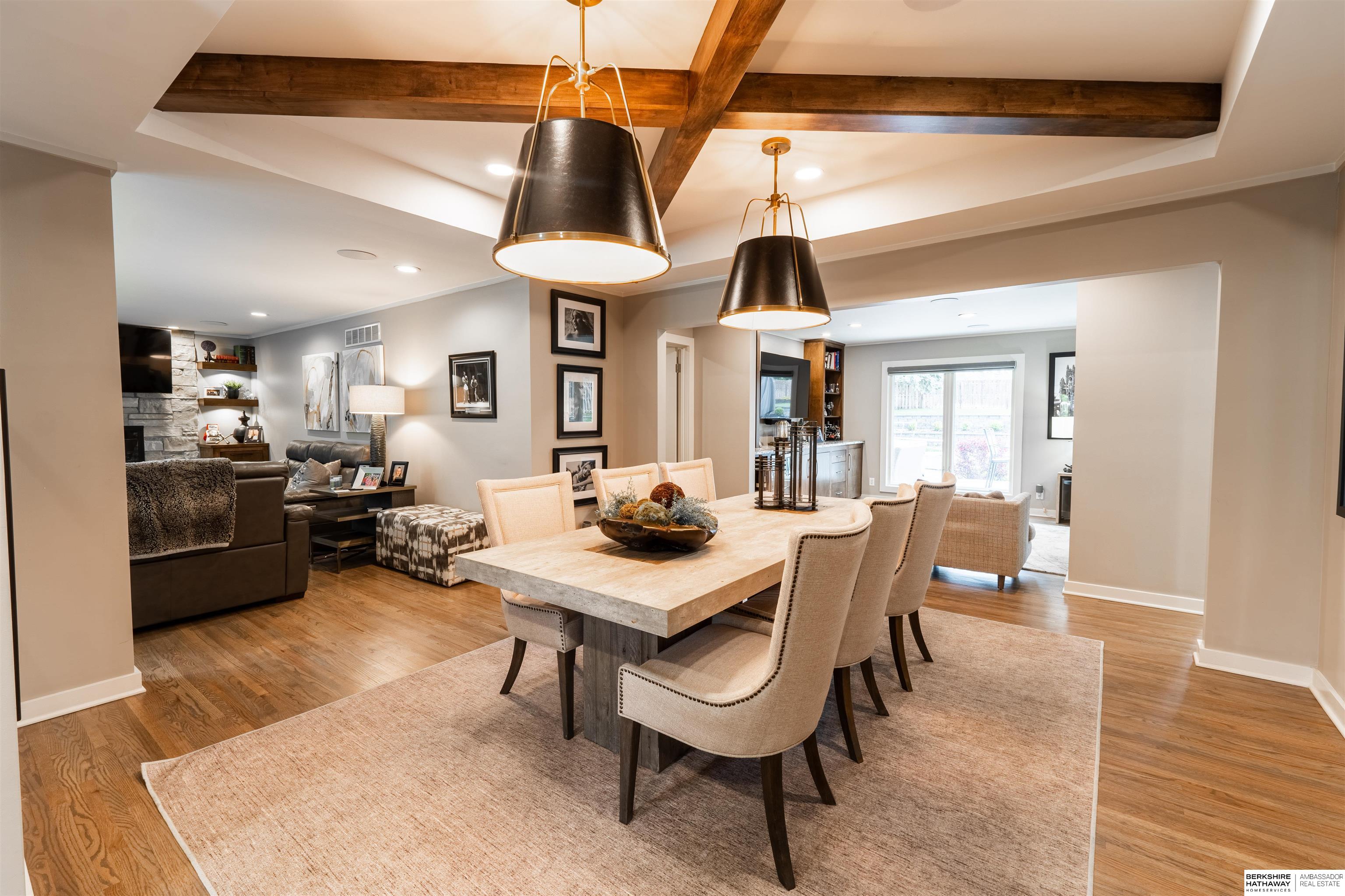 Omaha, Nebraska 68124, United States, 3 Bedrooms Bedrooms, ,3 BathroomsBathrooms,Residential,Active,116618