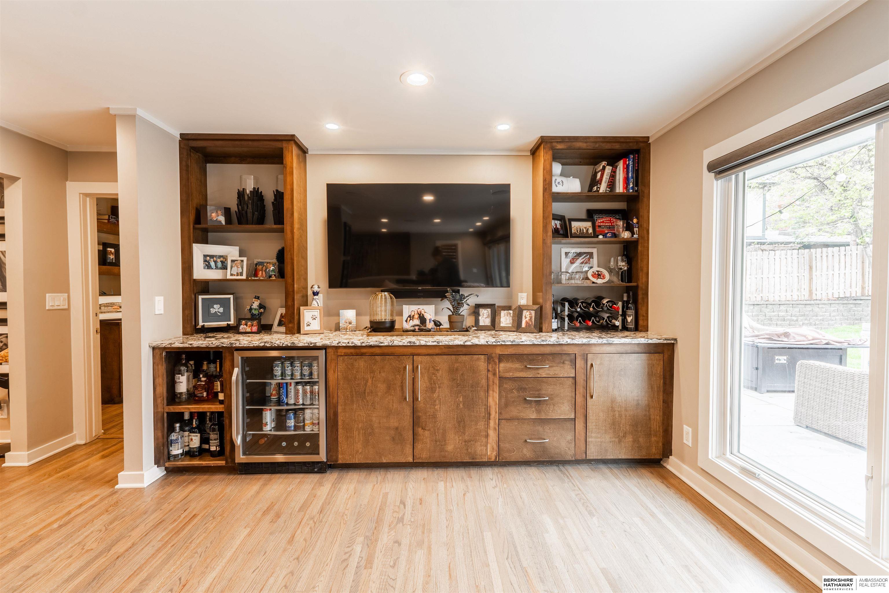 Omaha, Nebraska 68124, United States, 3 Bedrooms Bedrooms, ,3 BathroomsBathrooms,Residential,Active,116618