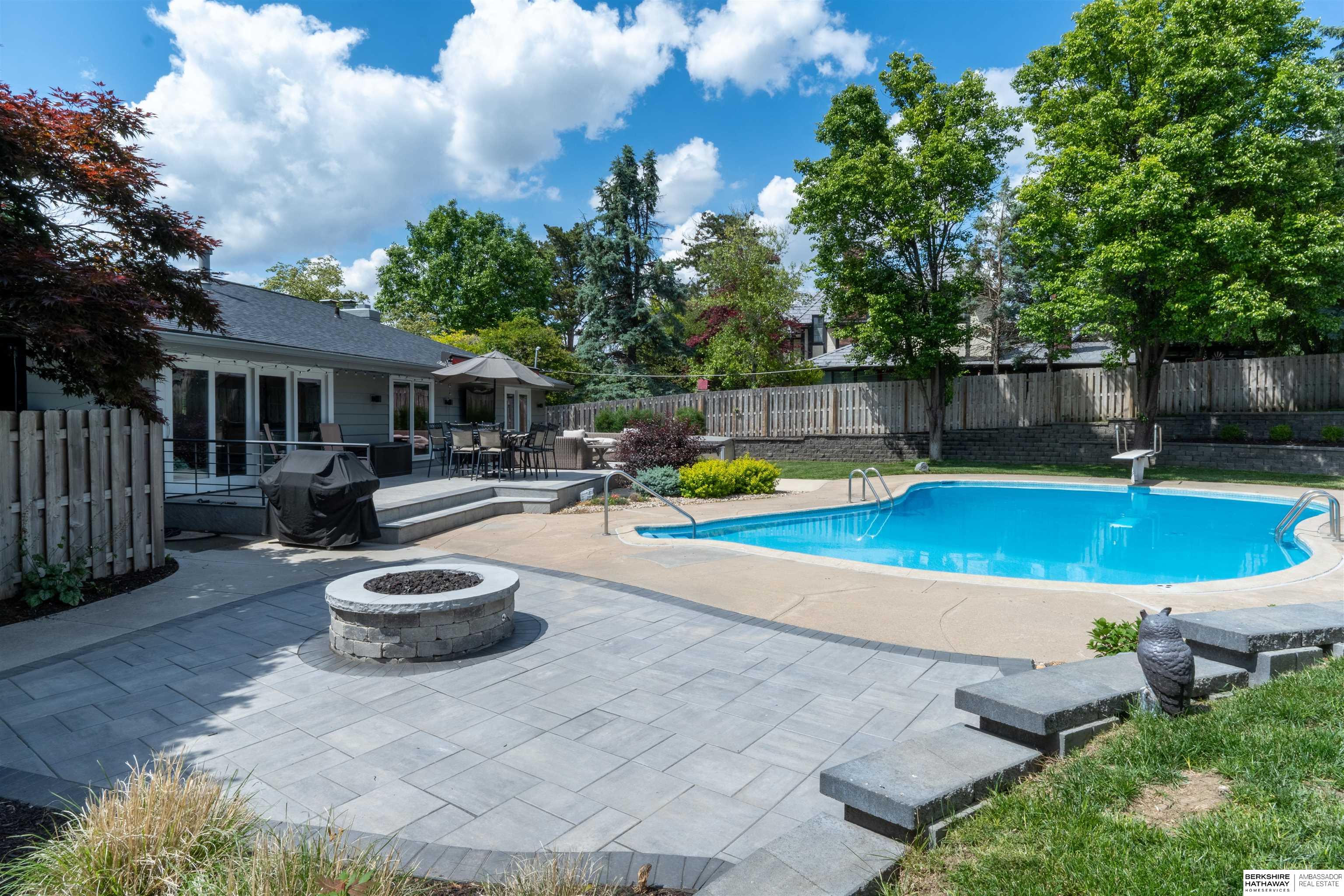 Omaha, Nebraska 68124, United States, 3 Bedrooms Bedrooms, ,3 BathroomsBathrooms,Residential,Active,116618