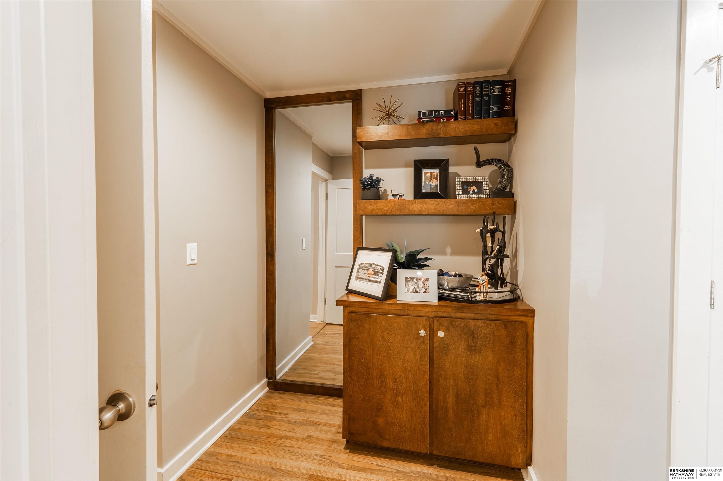 Omaha, Nebraska 68124, United States, 3 Bedrooms Bedrooms, ,3 BathroomsBathrooms,Residential,Active,116618