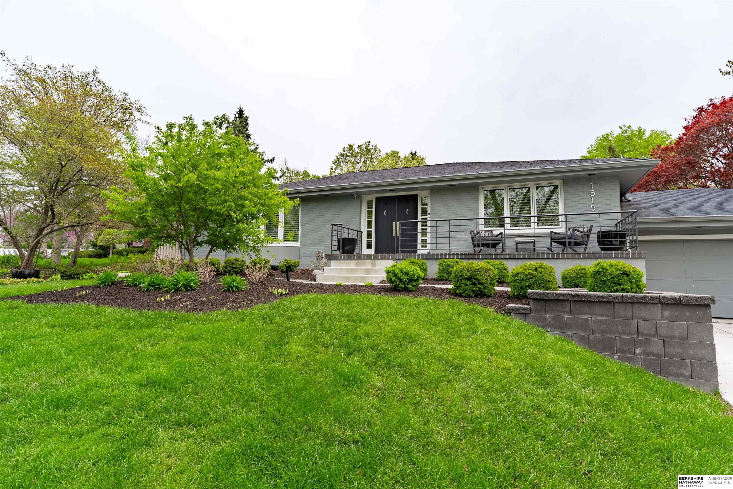 Omaha, Nebraska 68124, United States, 3 Bedrooms Bedrooms, ,3 BathroomsBathrooms,Residential,Active,116618