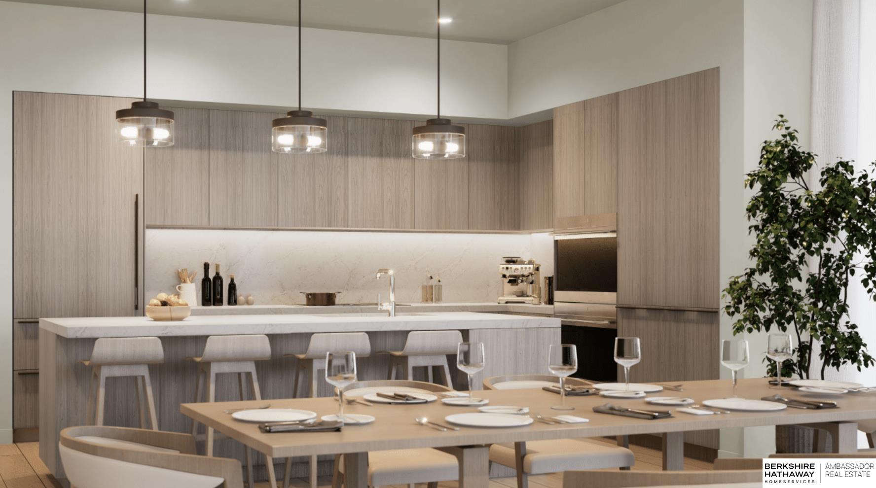 400 S Applied Parkway A66