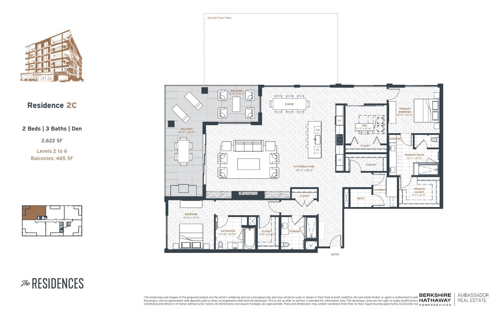 400 S Applied Parkway A66