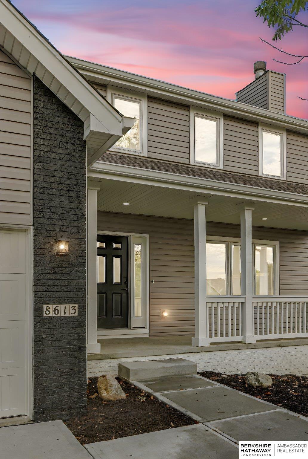 La Vista, Nebraska 68128, United States, 4 Bedrooms Bedrooms, ,2 BathroomsBathrooms,Residential,Active,250796