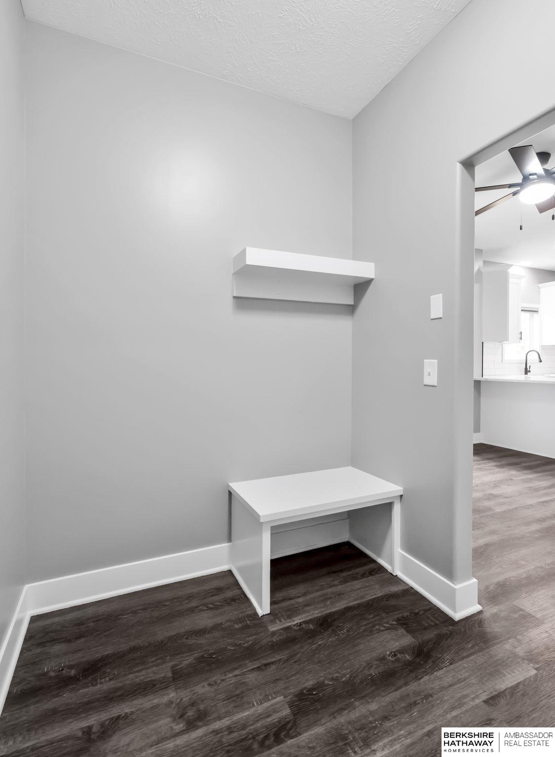 La Vista, Nebraska 68128, United States, 4 Bedrooms Bedrooms, ,2 BathroomsBathrooms,Residential,Active,250796