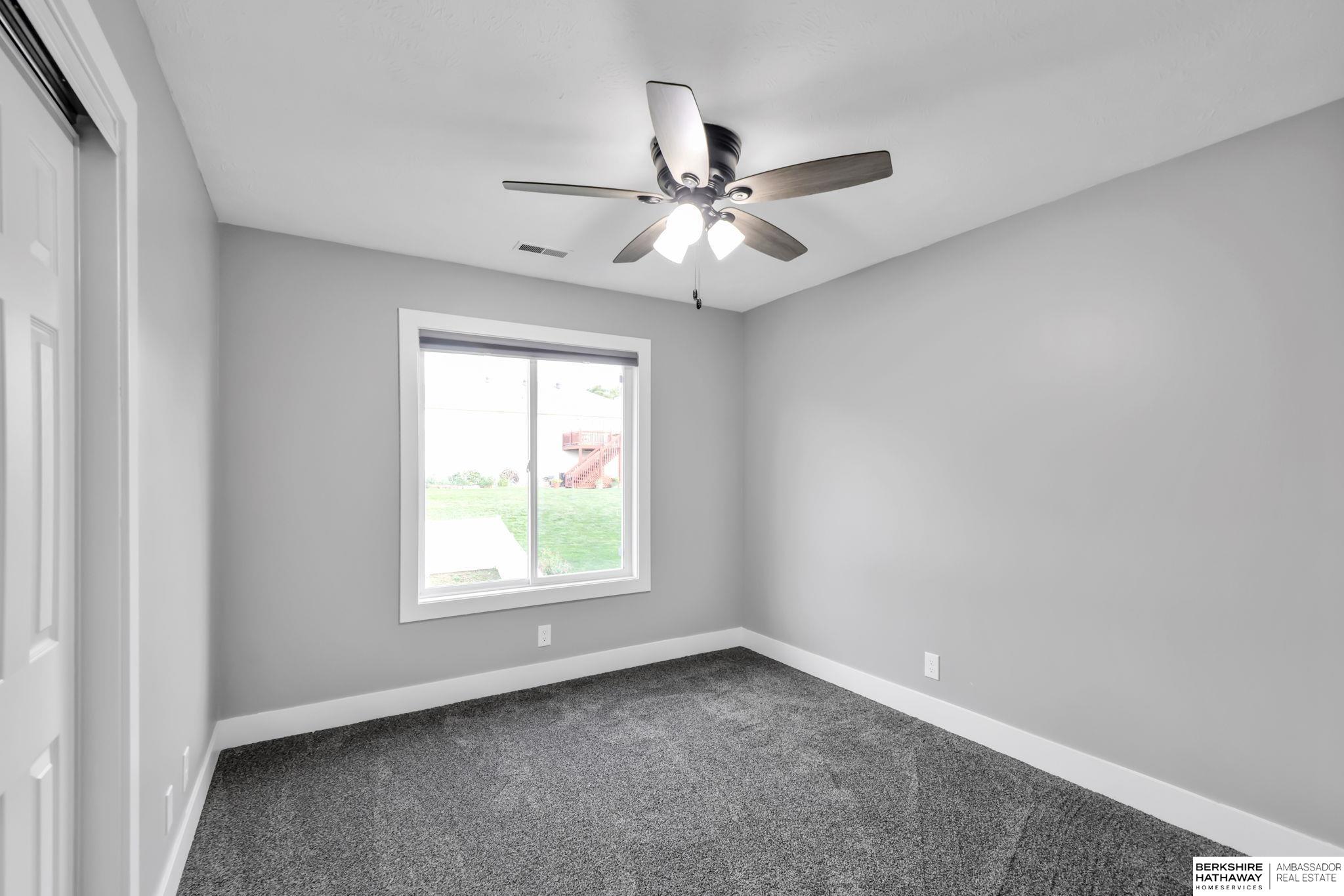 La Vista, Nebraska 68128, United States, 4 Bedrooms Bedrooms, ,2 BathroomsBathrooms,Residential,Active,250796