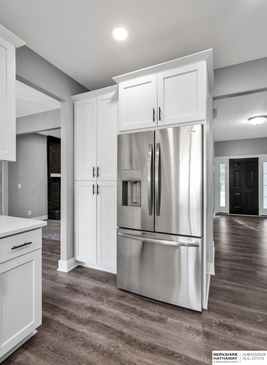 La Vista, Nebraska 68128, United States, 4 Bedrooms Bedrooms, ,2 BathroomsBathrooms,Residential,Active,250796