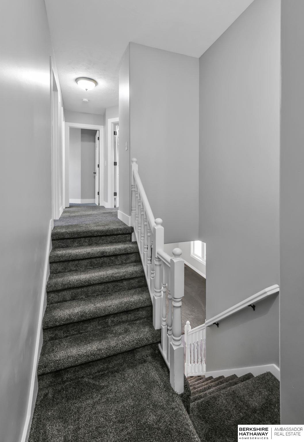 La Vista, Nebraska 68128, United States, 4 Bedrooms Bedrooms, ,2 BathroomsBathrooms,Residential,Active,250796