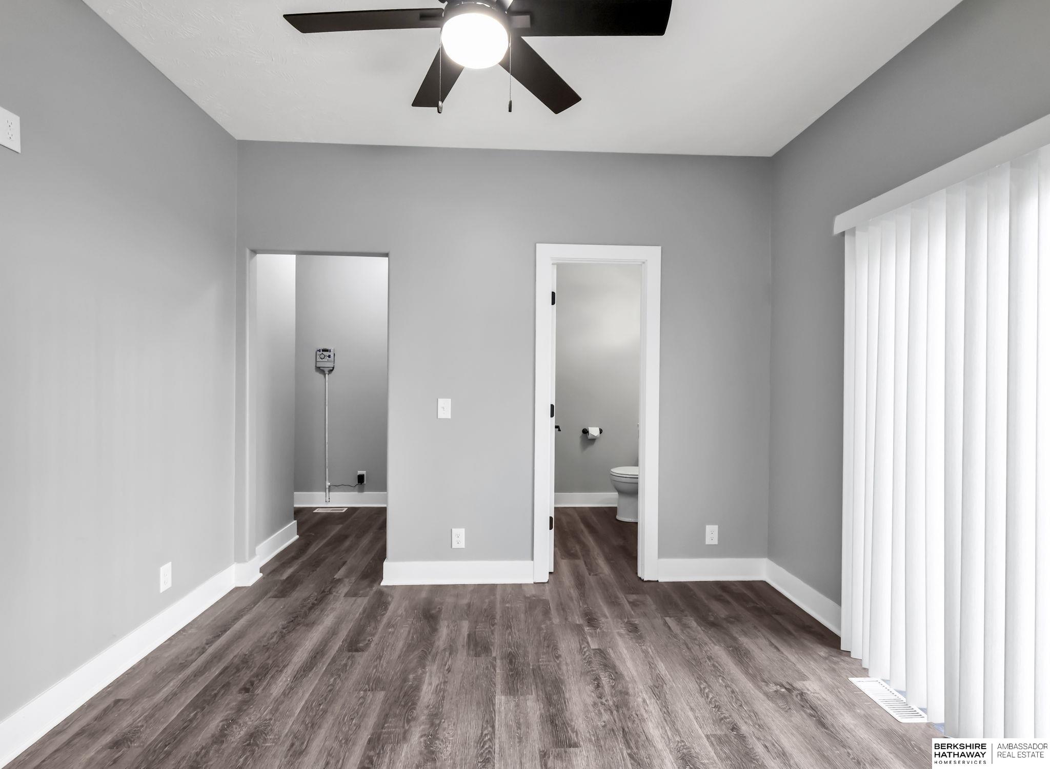 La Vista, Nebraska 68128, United States, 4 Bedrooms Bedrooms, ,2 BathroomsBathrooms,Residential,Active,250796