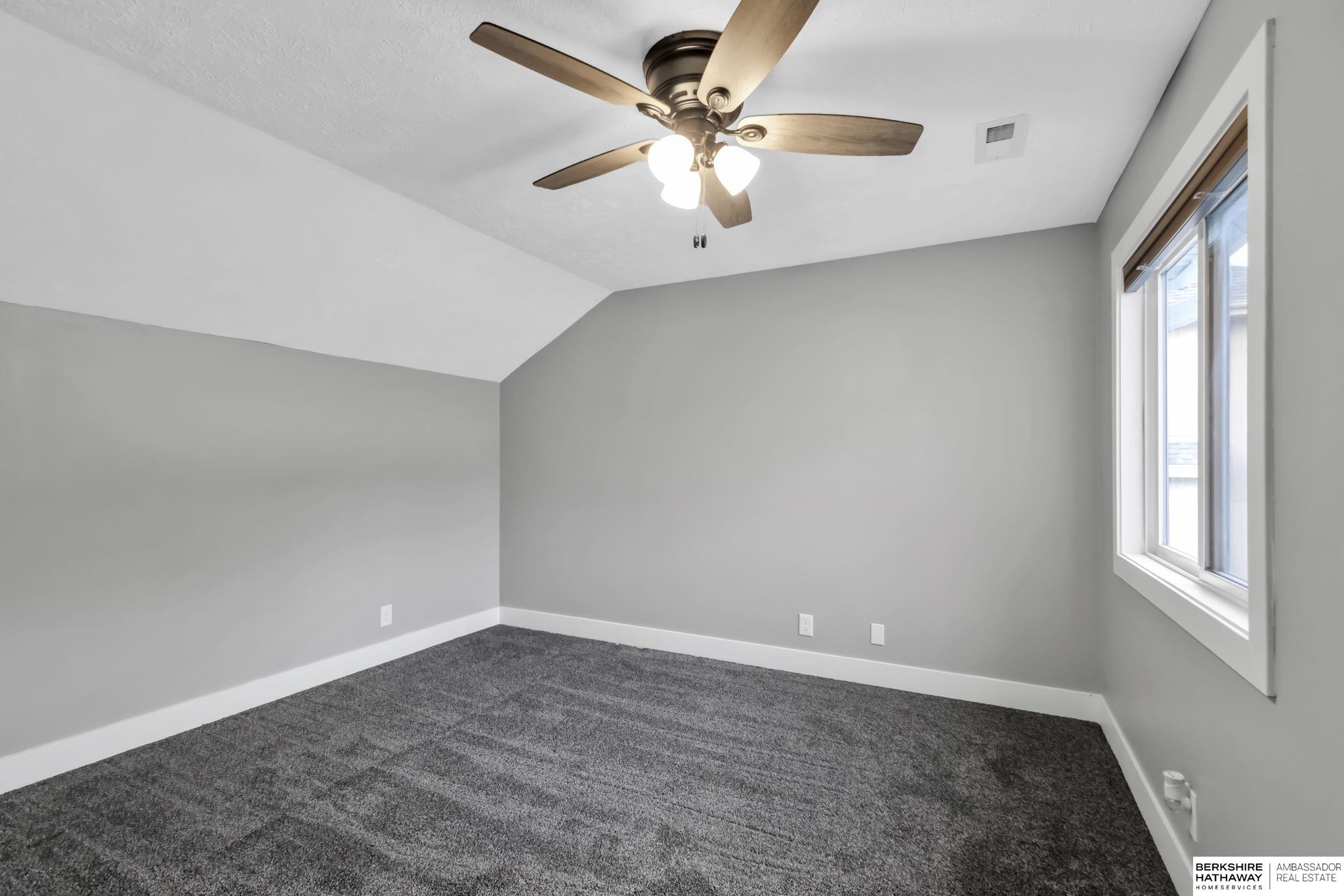 La Vista, Nebraska 68128, United States, 4 Bedrooms Bedrooms, ,2 BathroomsBathrooms,Residential,Active,250796