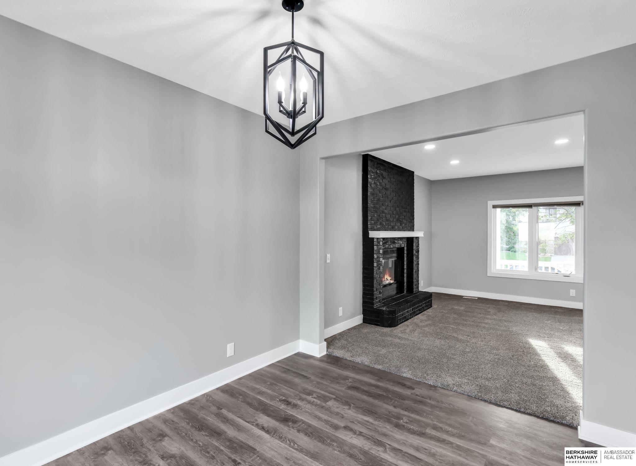 La Vista, Nebraska 68128, United States, 4 Bedrooms Bedrooms, ,2 BathroomsBathrooms,Residential,Active,250796