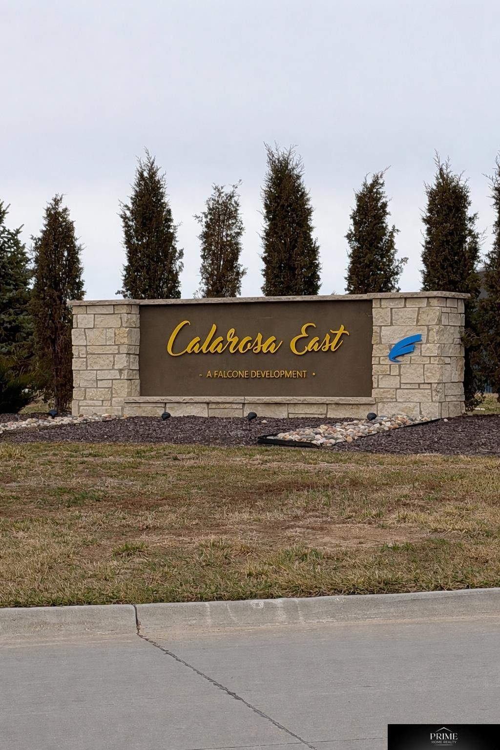 Photo 1 of 4 — 5718 N 209 Street, Elkhorn, NE 68022