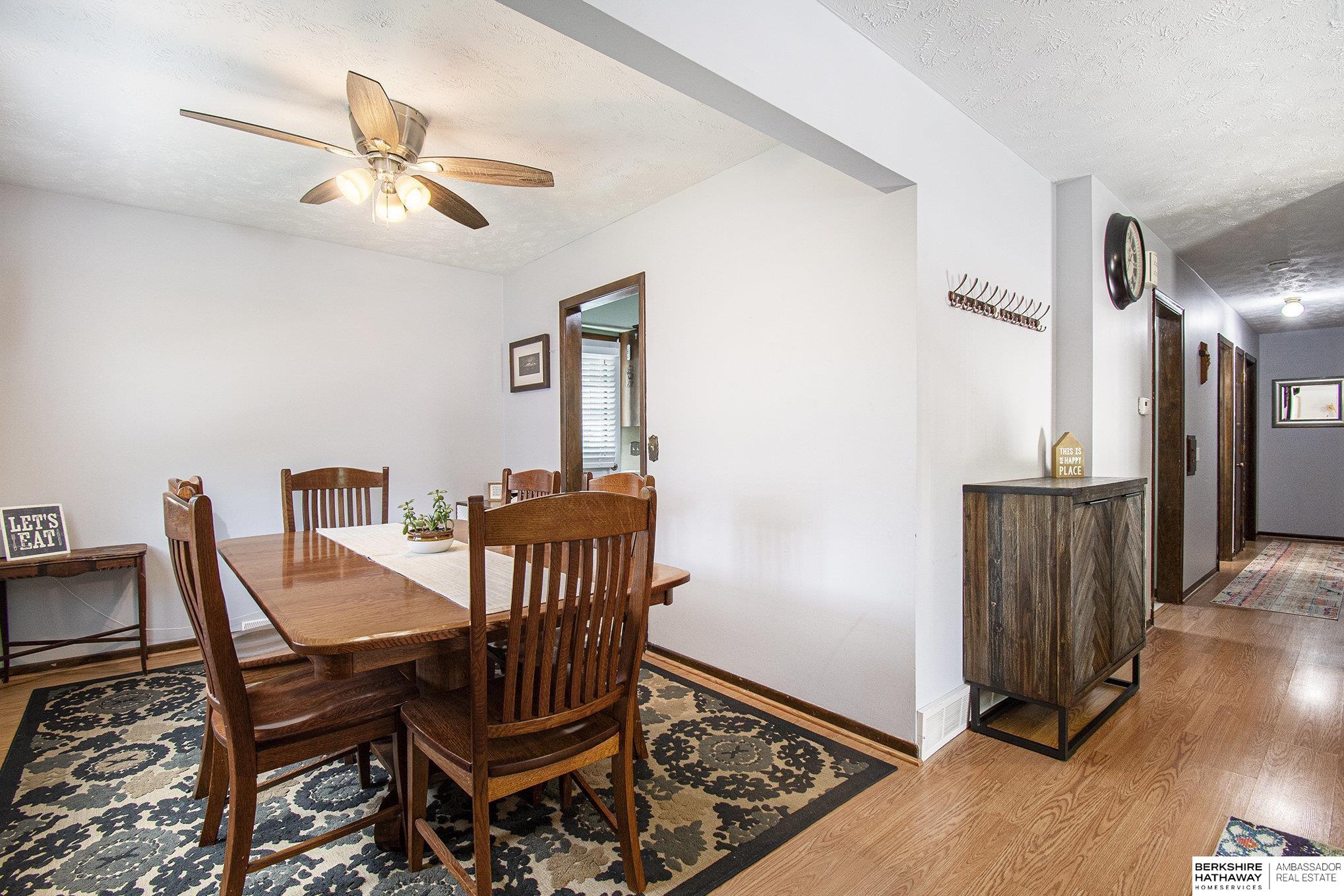 Omaha, Nebraska 68134, United States, 4 Bedrooms Bedrooms, ,2 BathroomsBathrooms,Residential,Active,159927