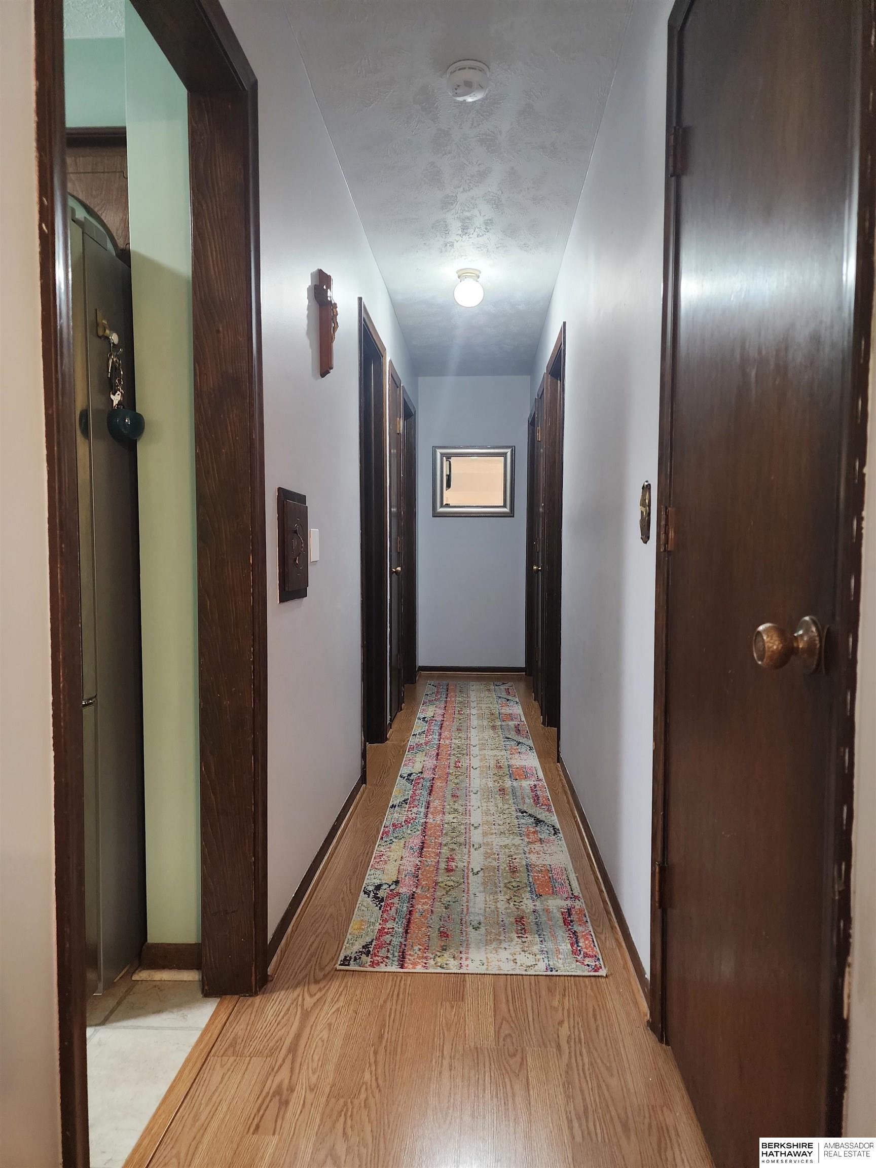 Omaha, Nebraska 68134, United States, 4 Bedrooms Bedrooms, ,2 BathroomsBathrooms,Residential,Active,159927