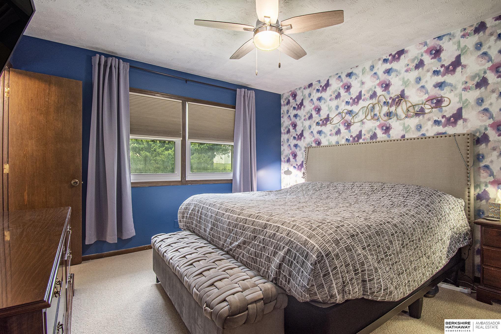 Omaha, Nebraska 68134, United States, 4 Bedrooms Bedrooms, ,2 BathroomsBathrooms,Residential,Active,159927