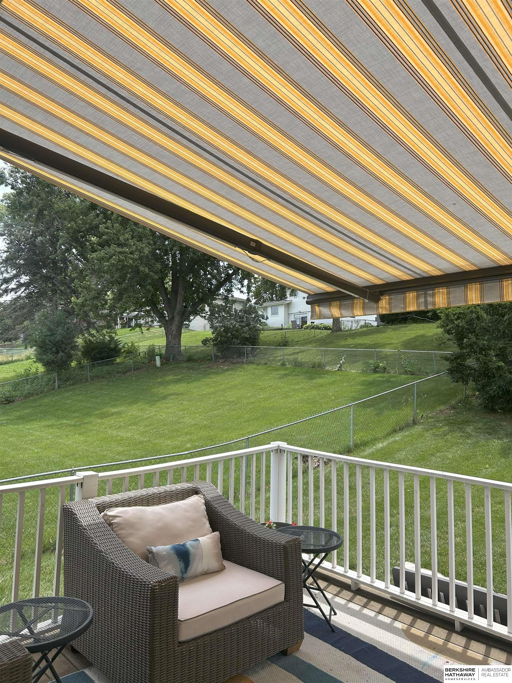 Omaha, Nebraska 68134, United States, 4 Bedrooms Bedrooms, ,2 BathroomsBathrooms,Residential,Active,159927