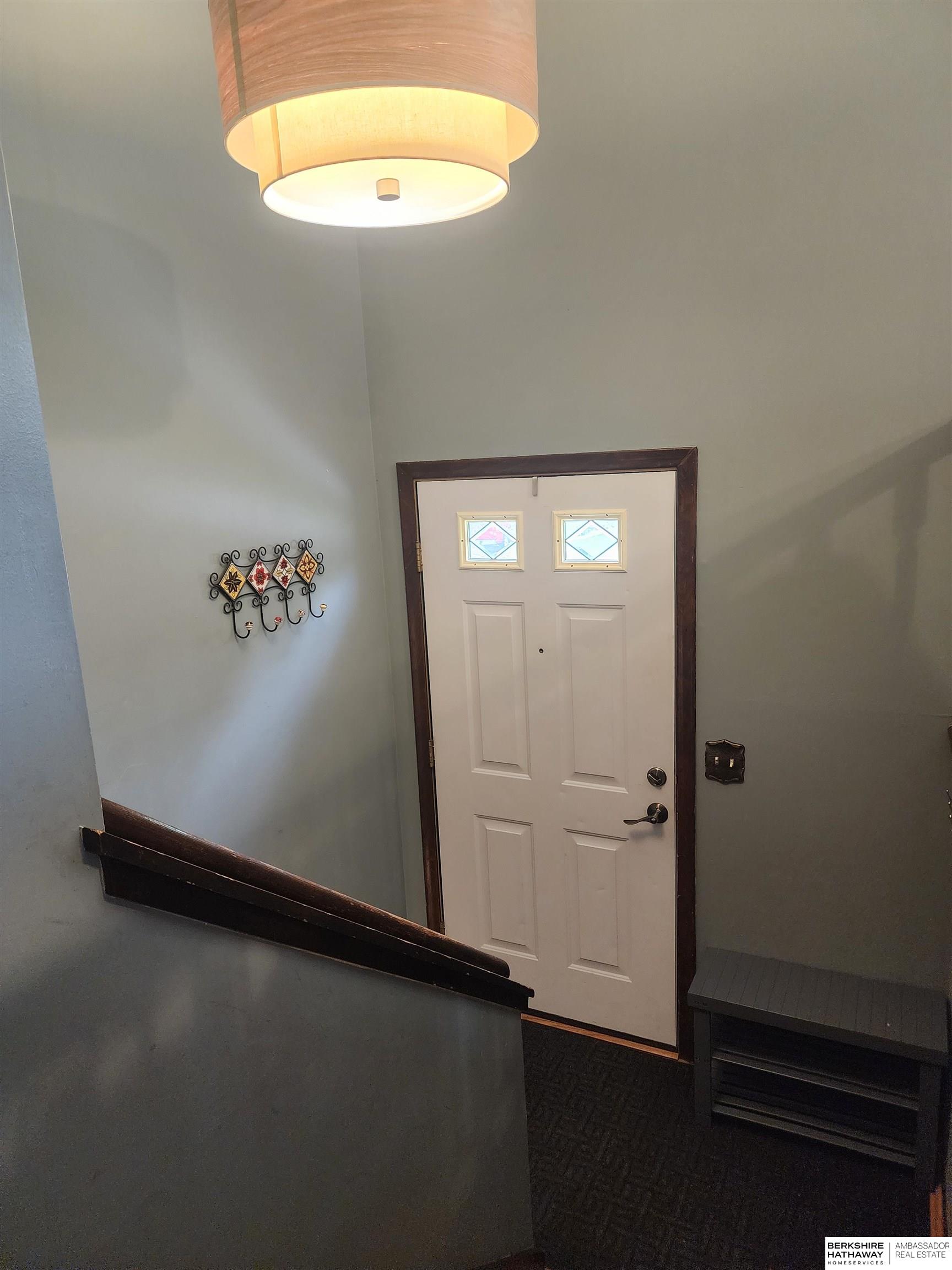 Omaha, Nebraska 68134, United States, 4 Bedrooms Bedrooms, ,2 BathroomsBathrooms,Residential,Active,159927