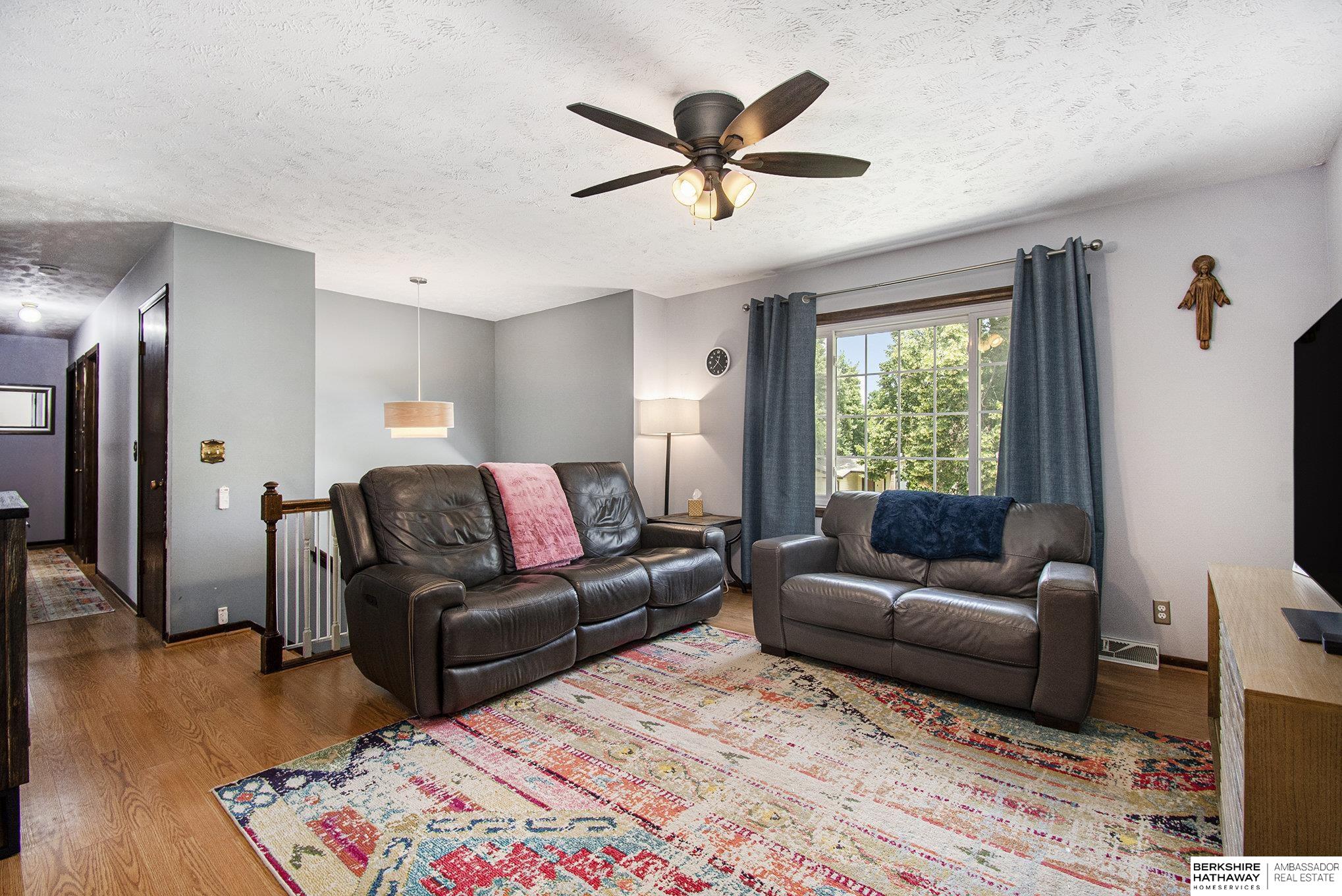 Omaha, Nebraska 68134, United States, 4 Bedrooms Bedrooms, ,2 BathroomsBathrooms,Residential,Active,159927